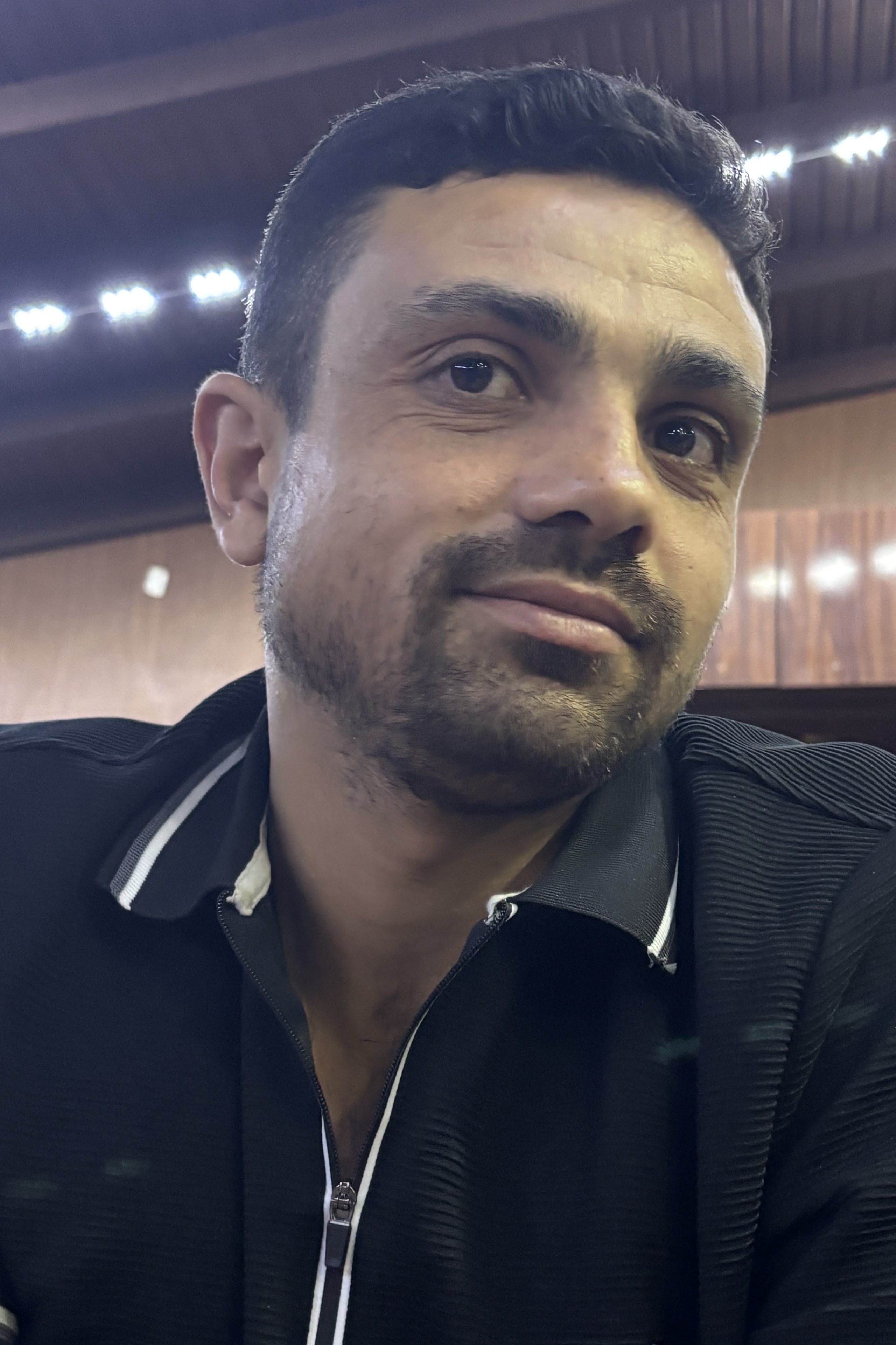 ENVER Bayrak — photo 5 on Lushme