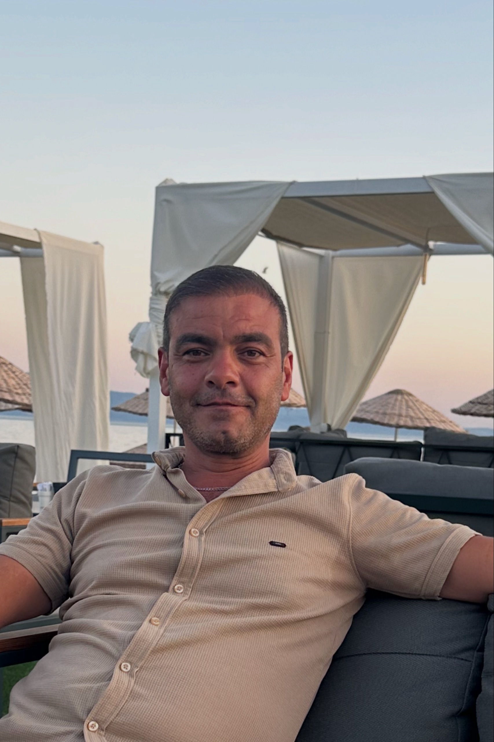 Faruk — photo 3 on Lushme