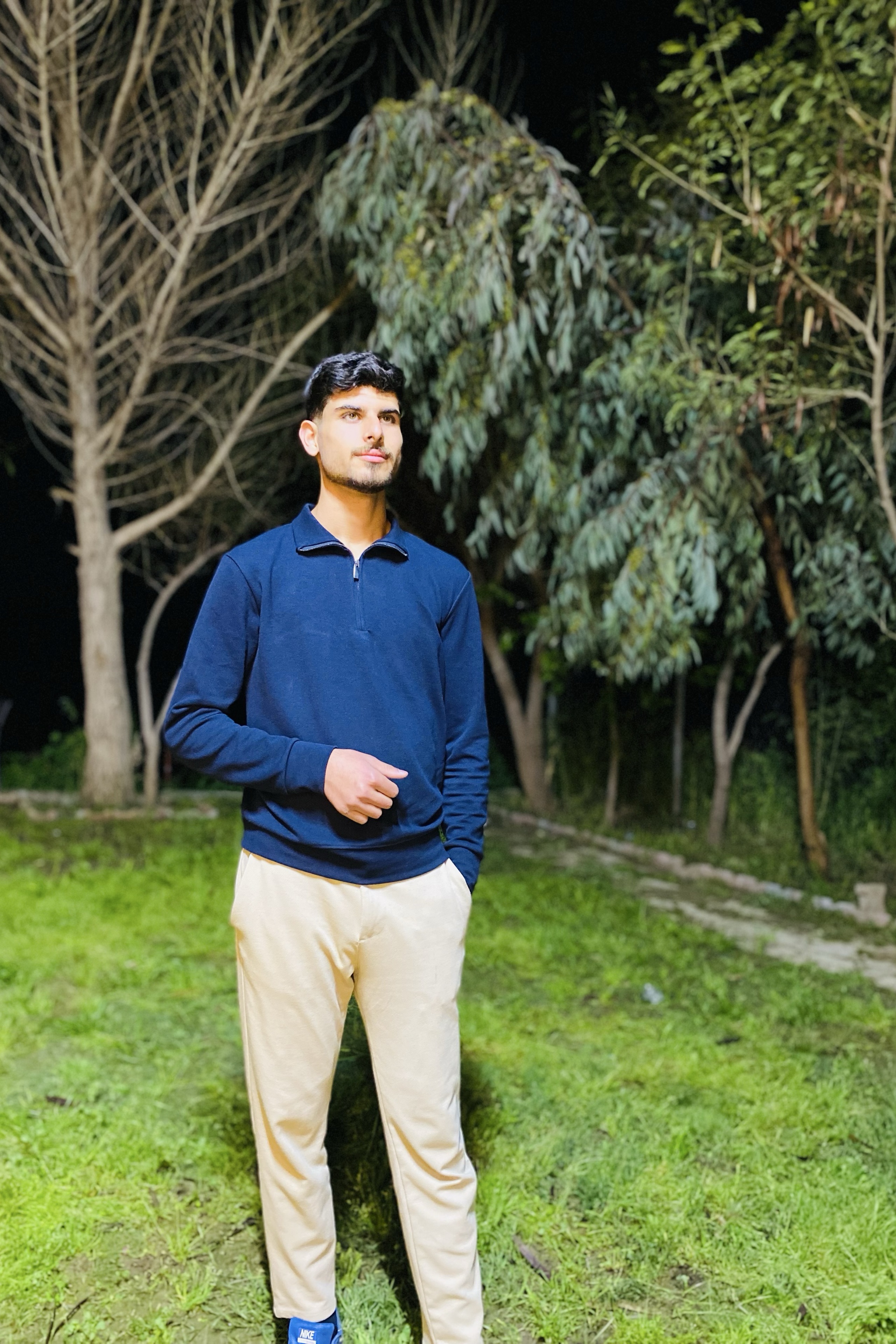 Ali — photo 3 on Lushme