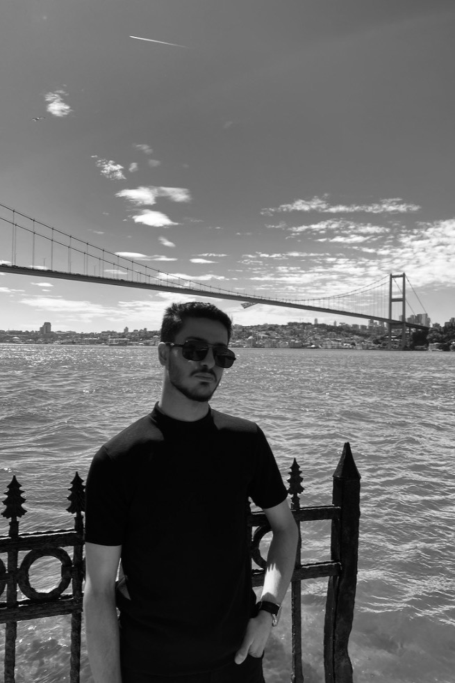 Mert Mehmet
