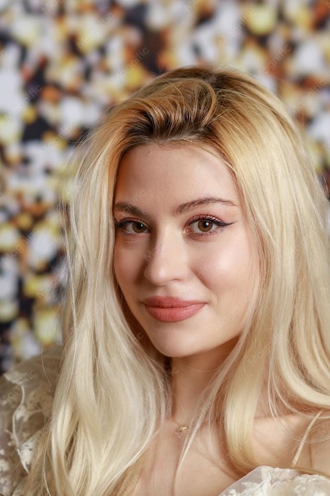 Gizem