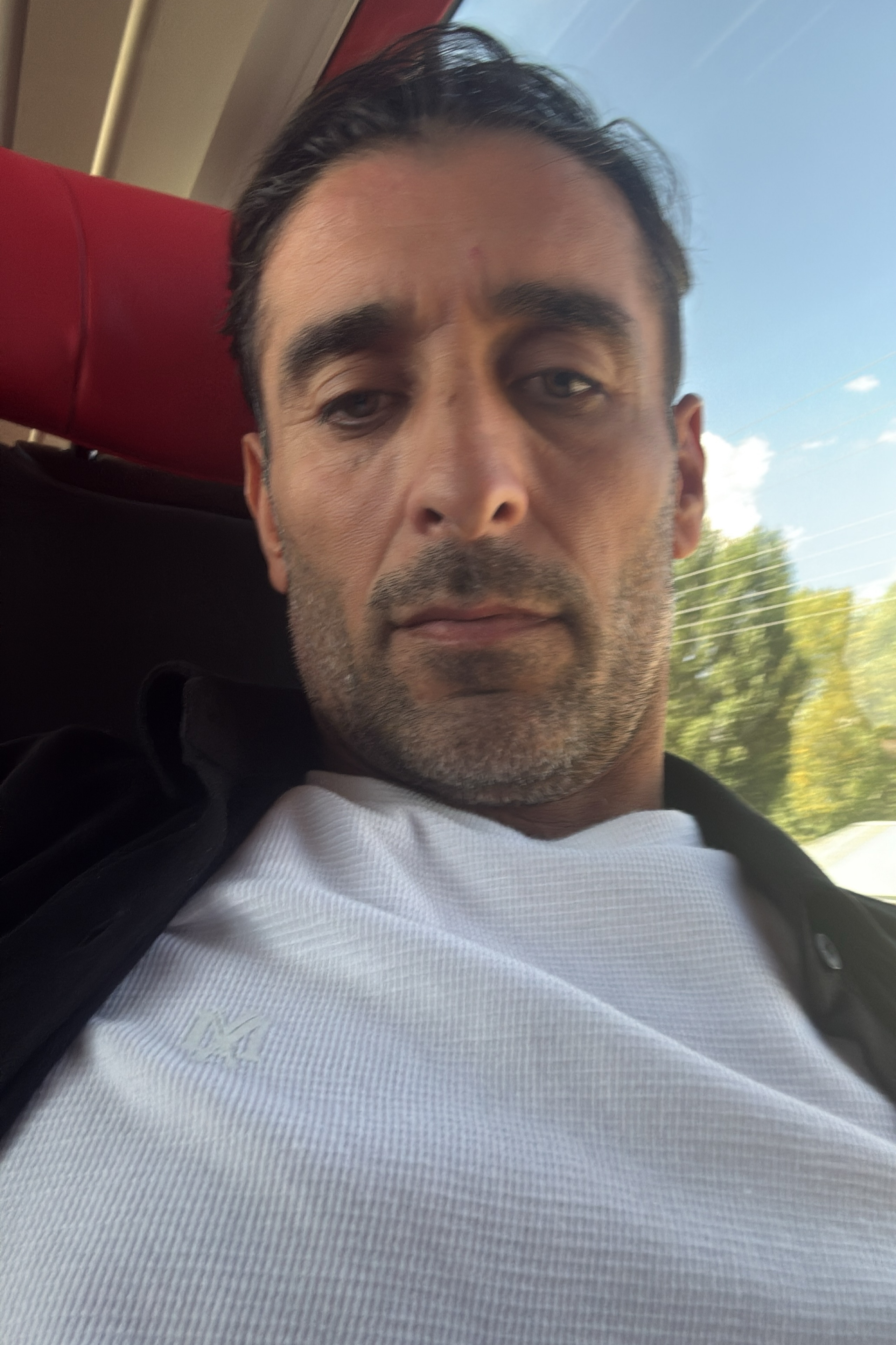 HAKAN Yiğit — photo 2 on Lushme