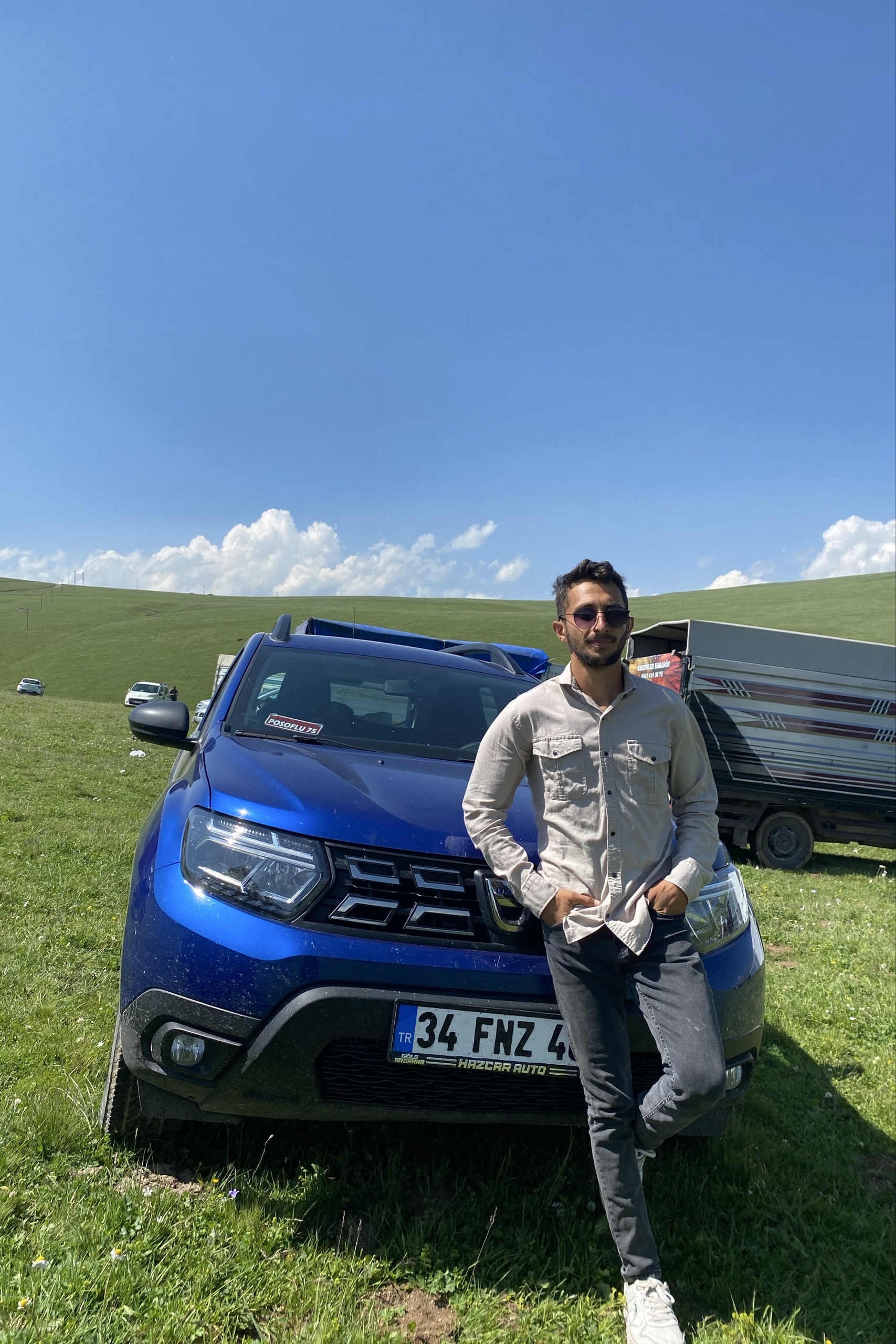 Emirhan Güner