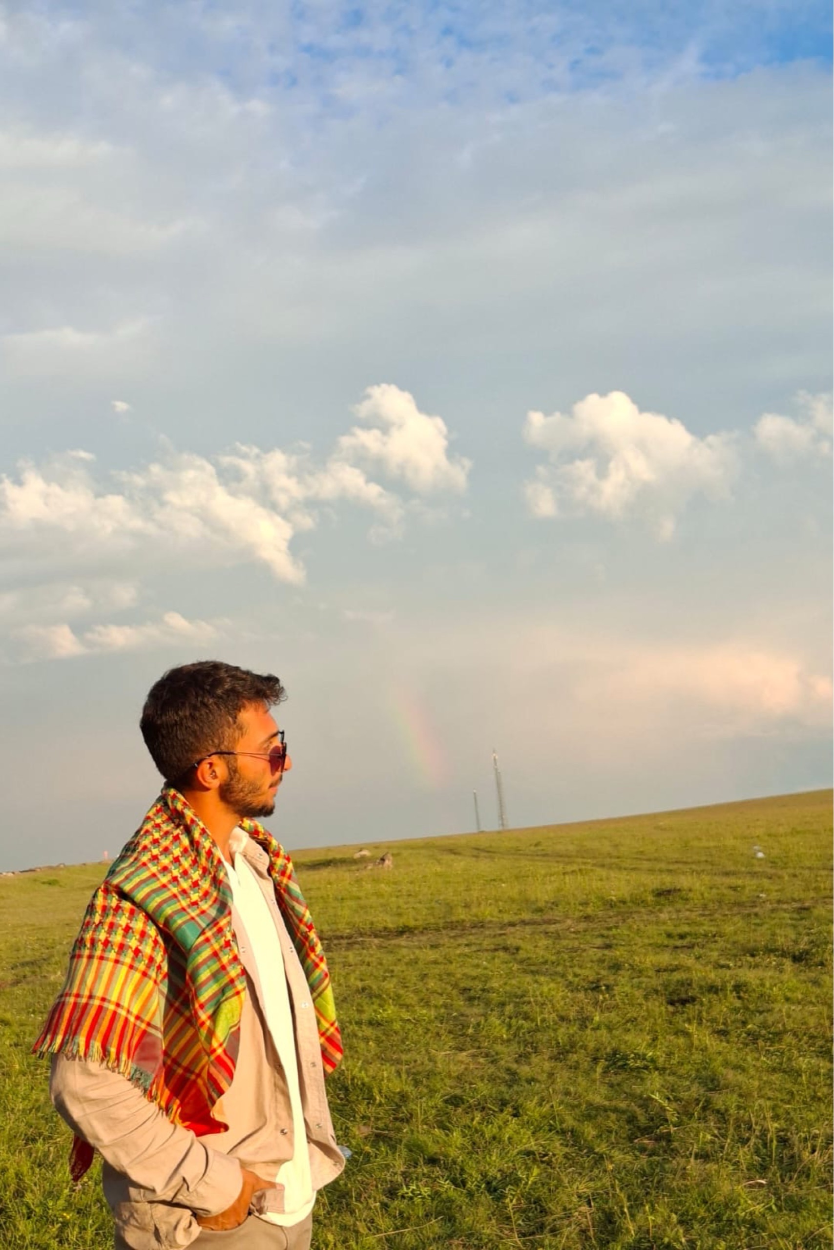 Emirhan Güner — photo 2 on Lushme