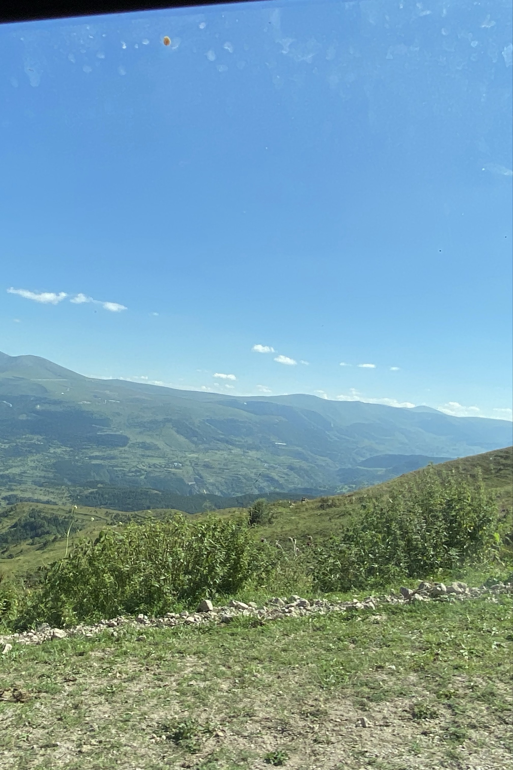 Emirhan Güner — photo 3 on Lushme