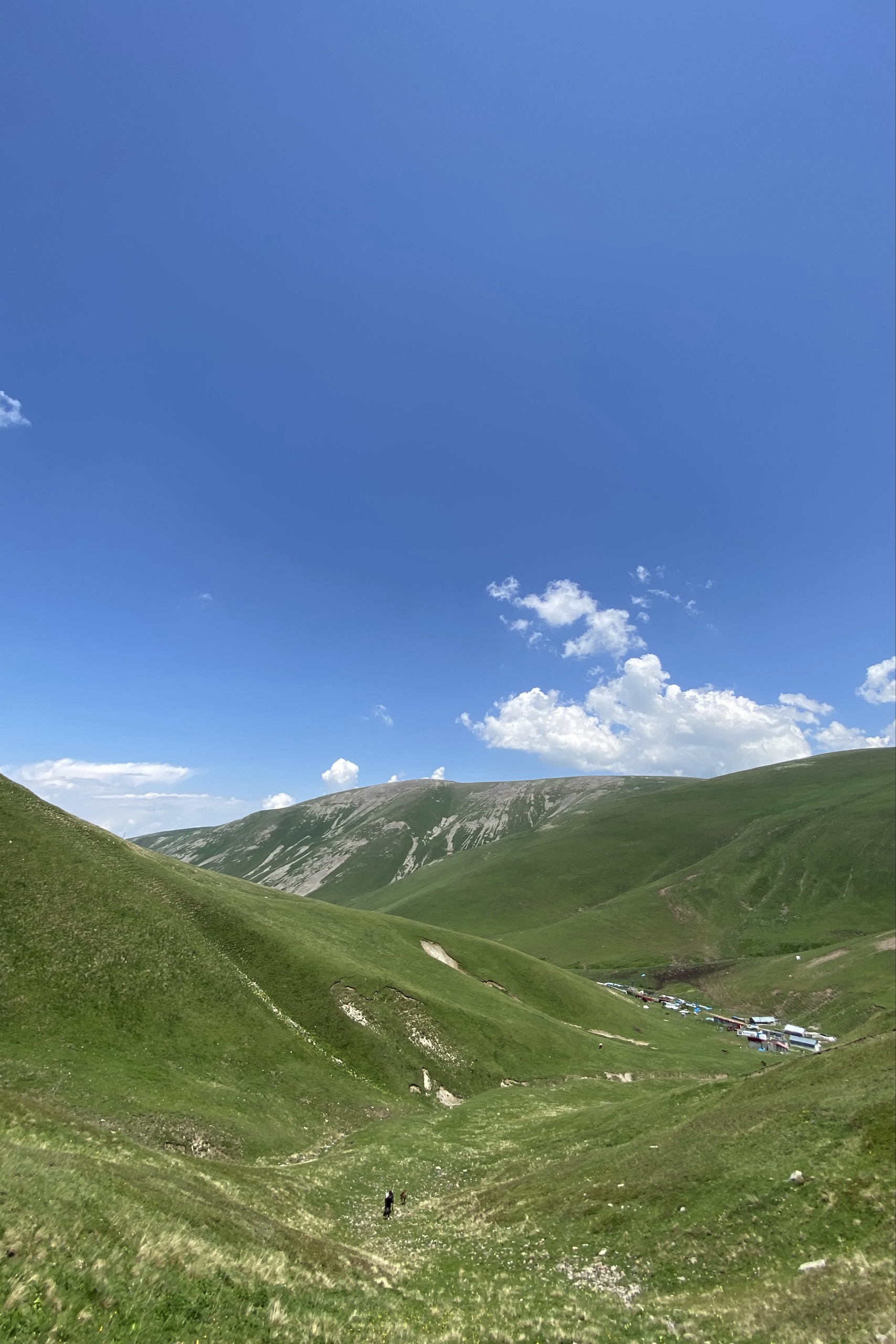 Emirhan Güner — photo 6 on Lushme