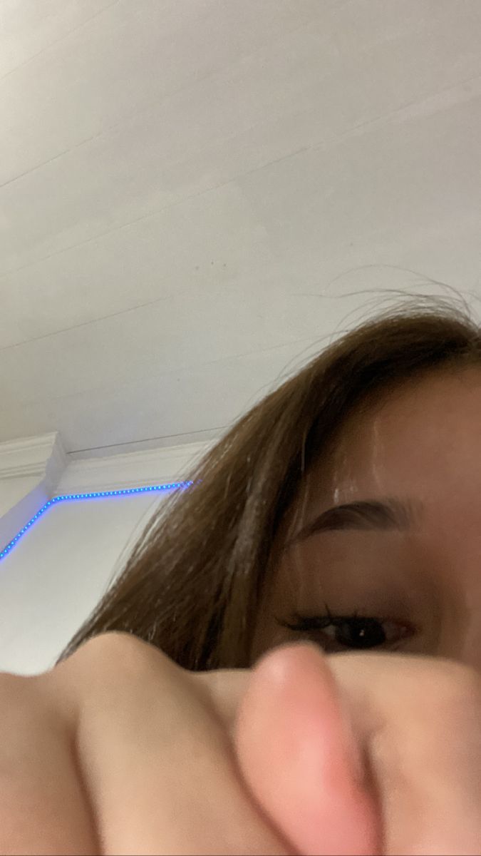 Ece Nur