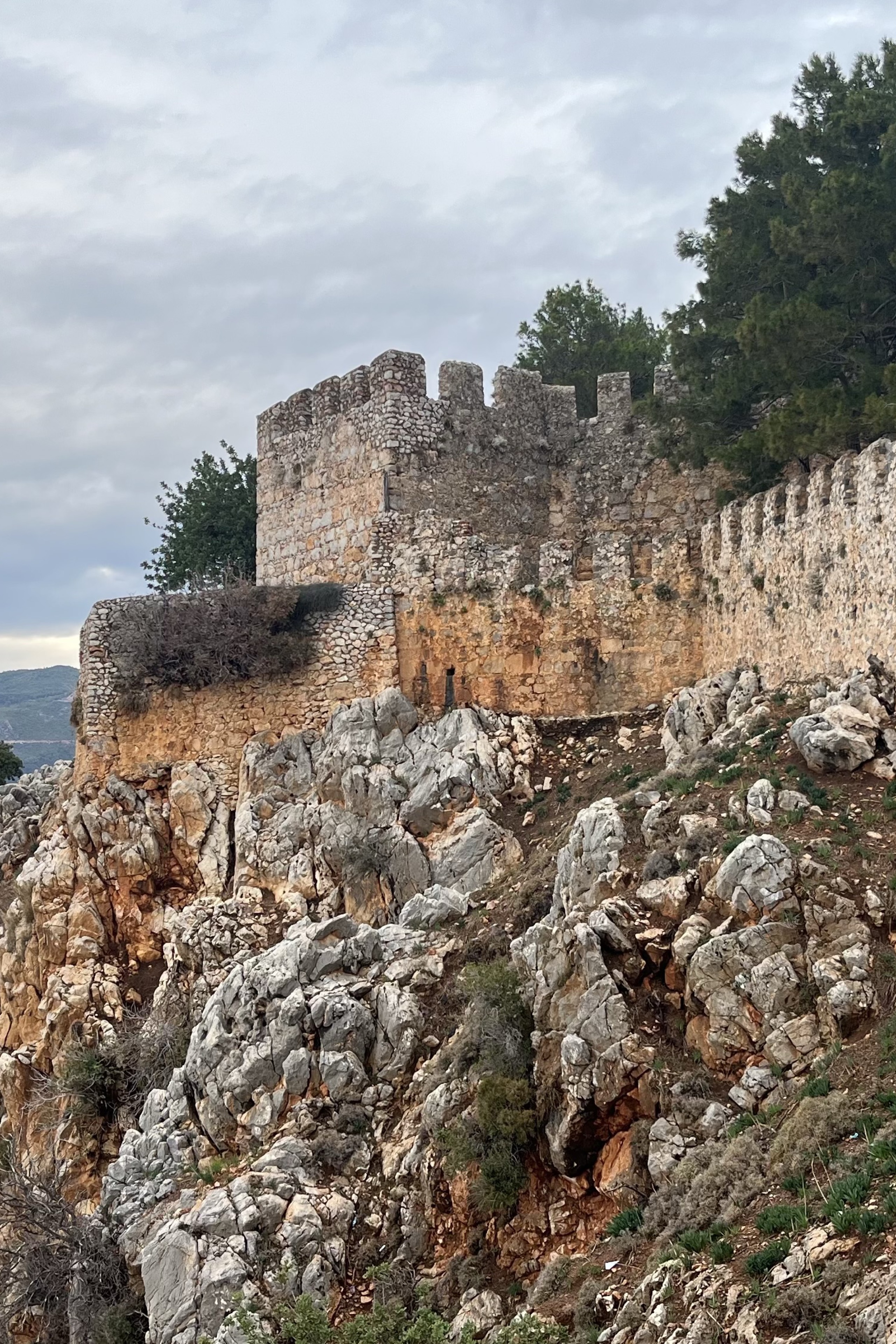 Nihat — photo 3 on Lushme