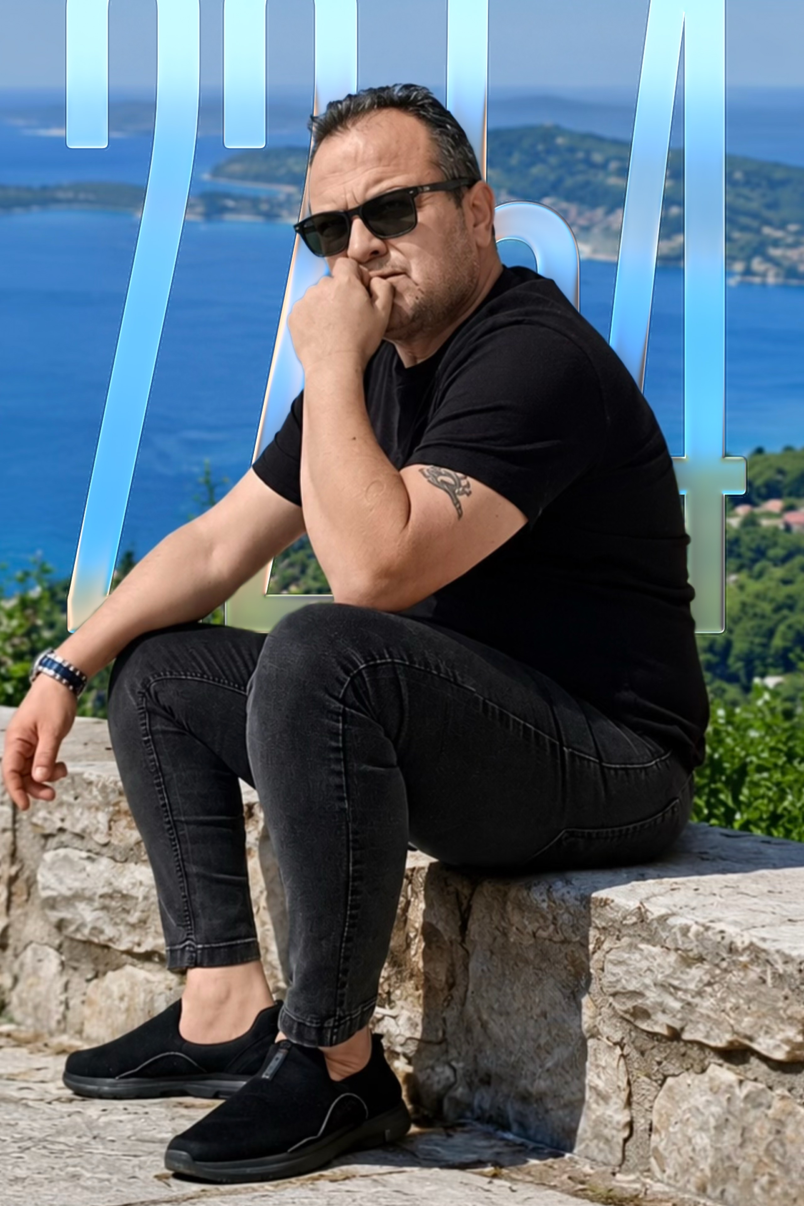 Kadir Kahraman