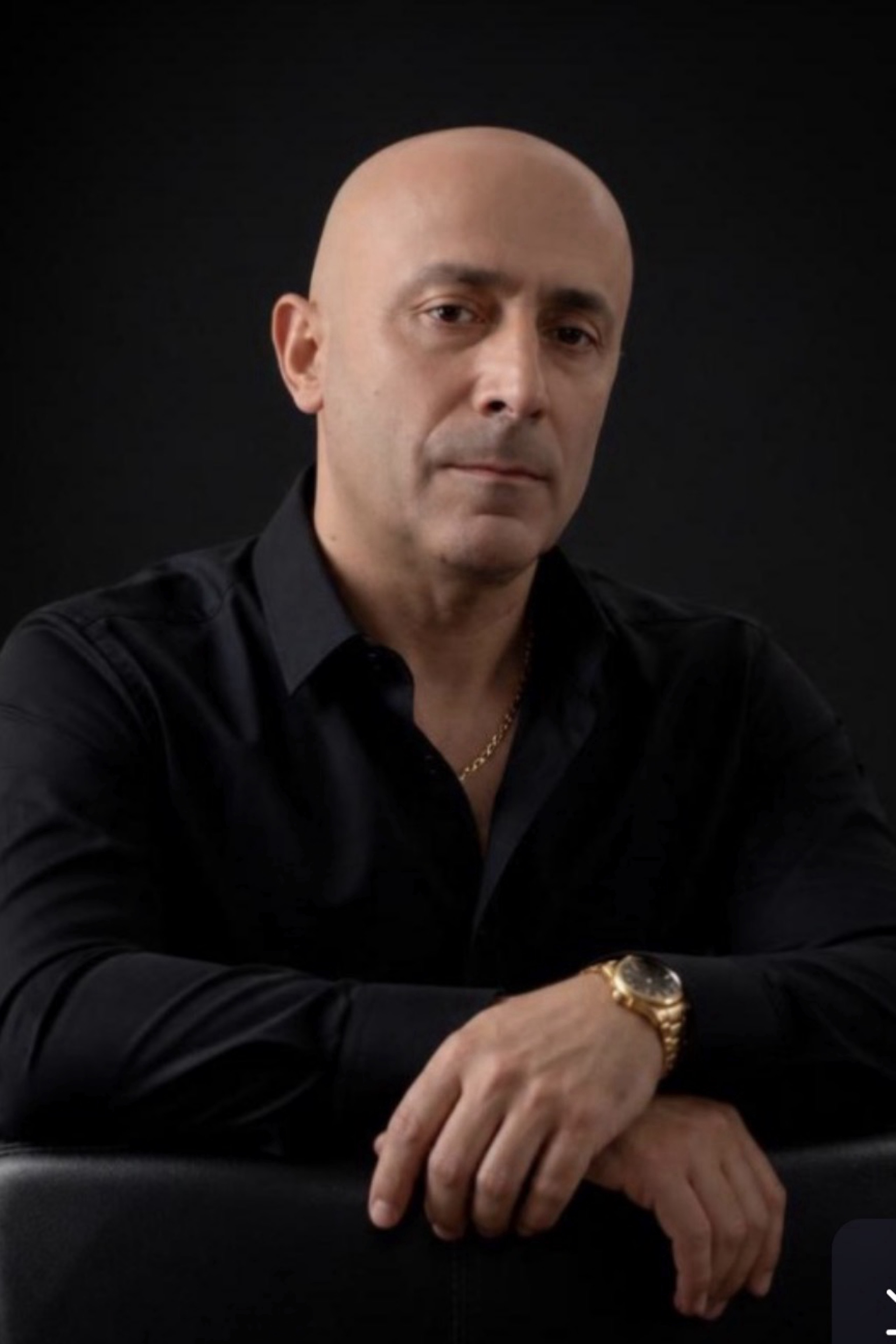 kemal aktaş — photo 2 on Lushme