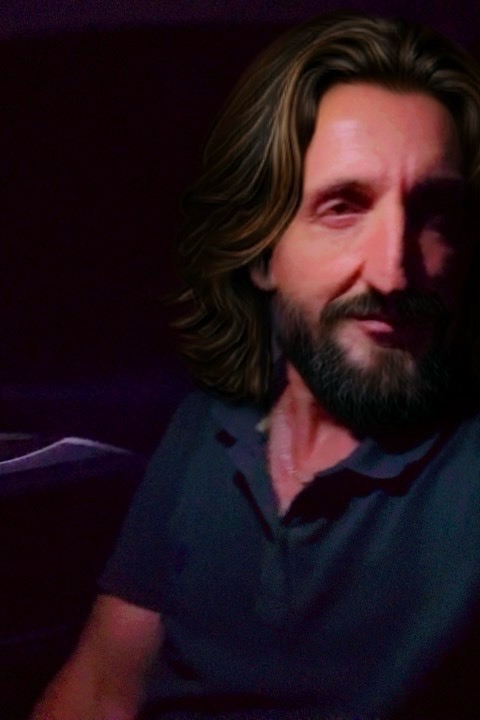 Özgür Aslan