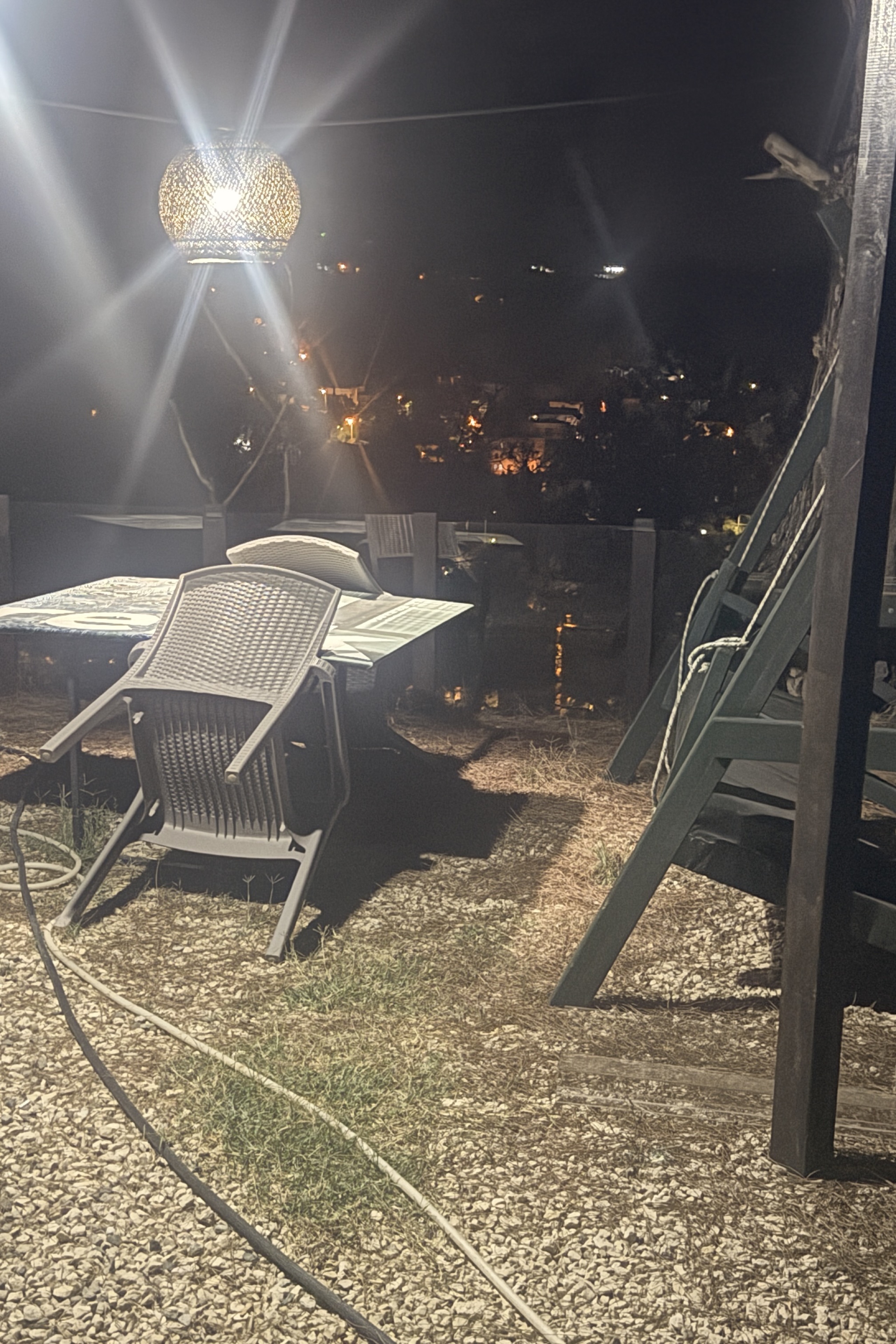 Özgür Aslan — photo 4 on Lushme
