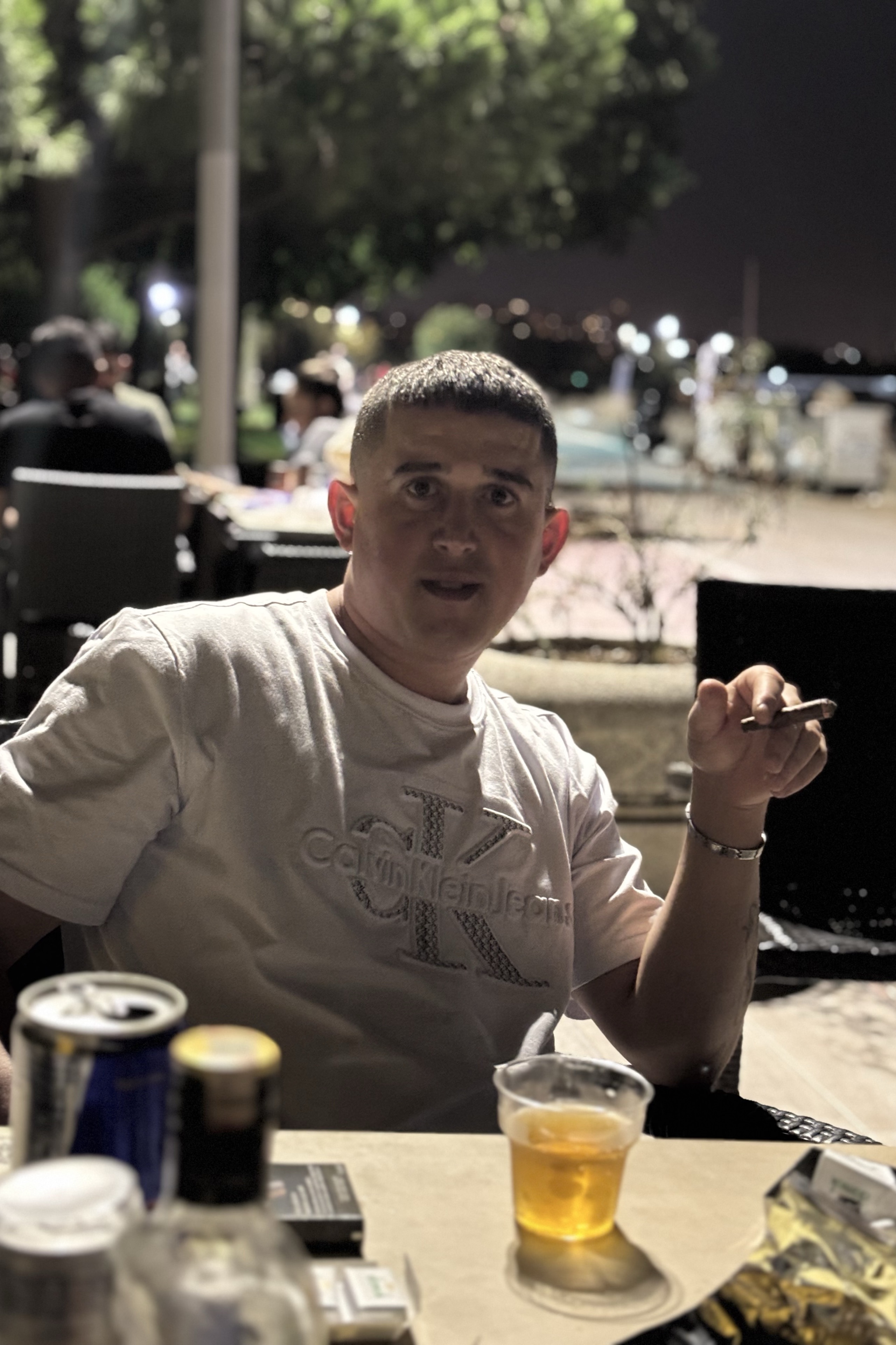 Muhammed Şenel — photo 2 on Lushme