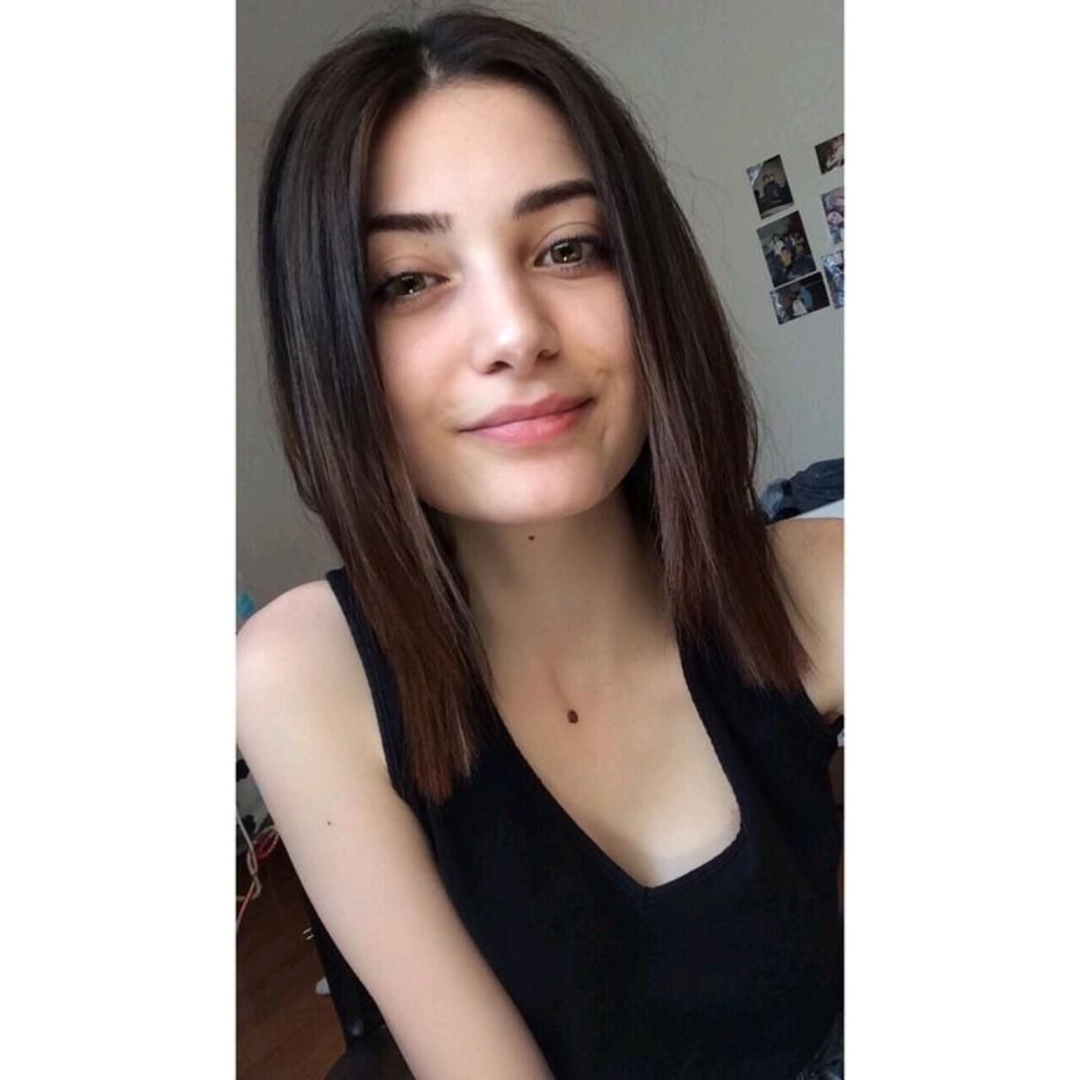 Begum yucel