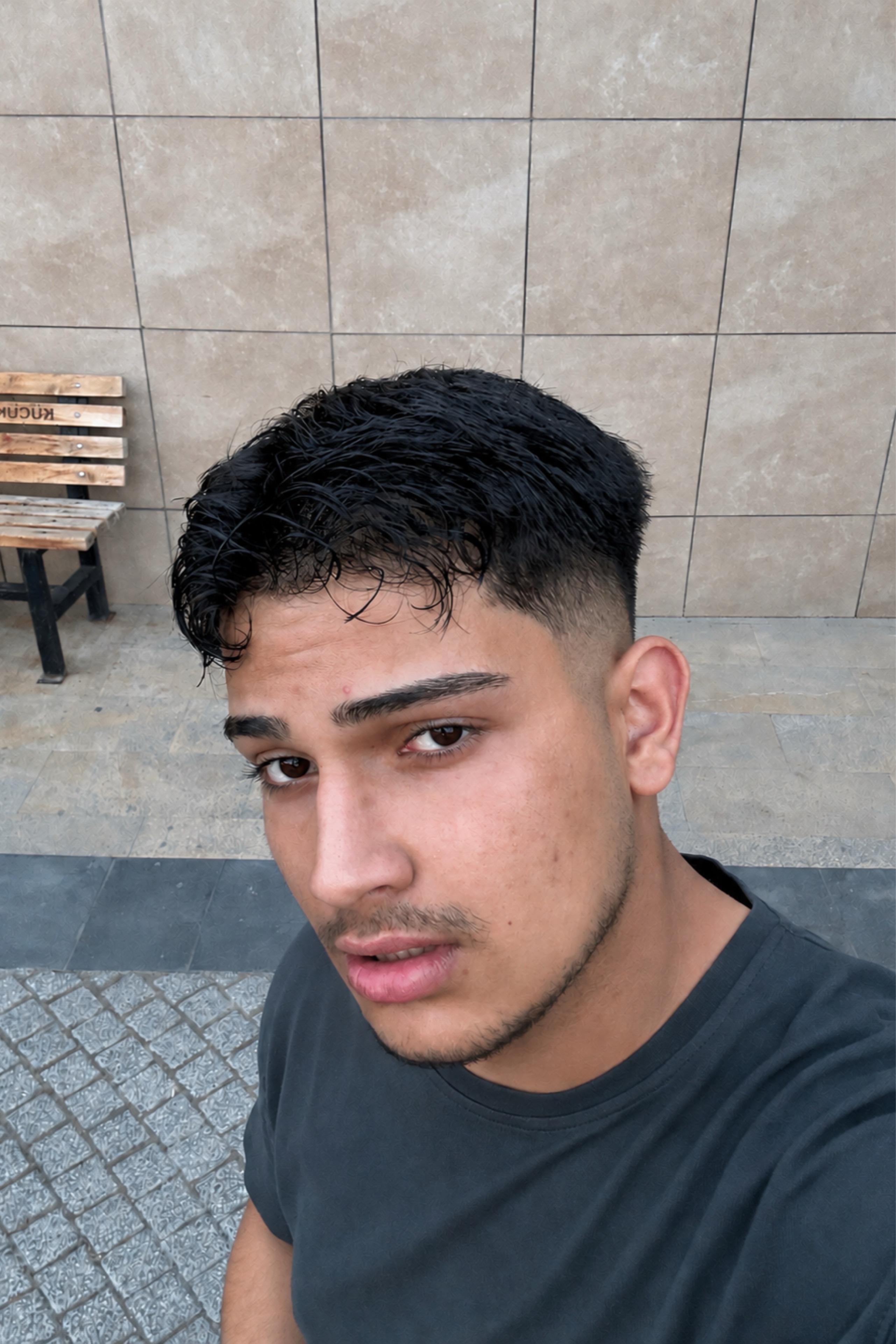 Z98Rw9Sgwz — photo 2 on Lushme