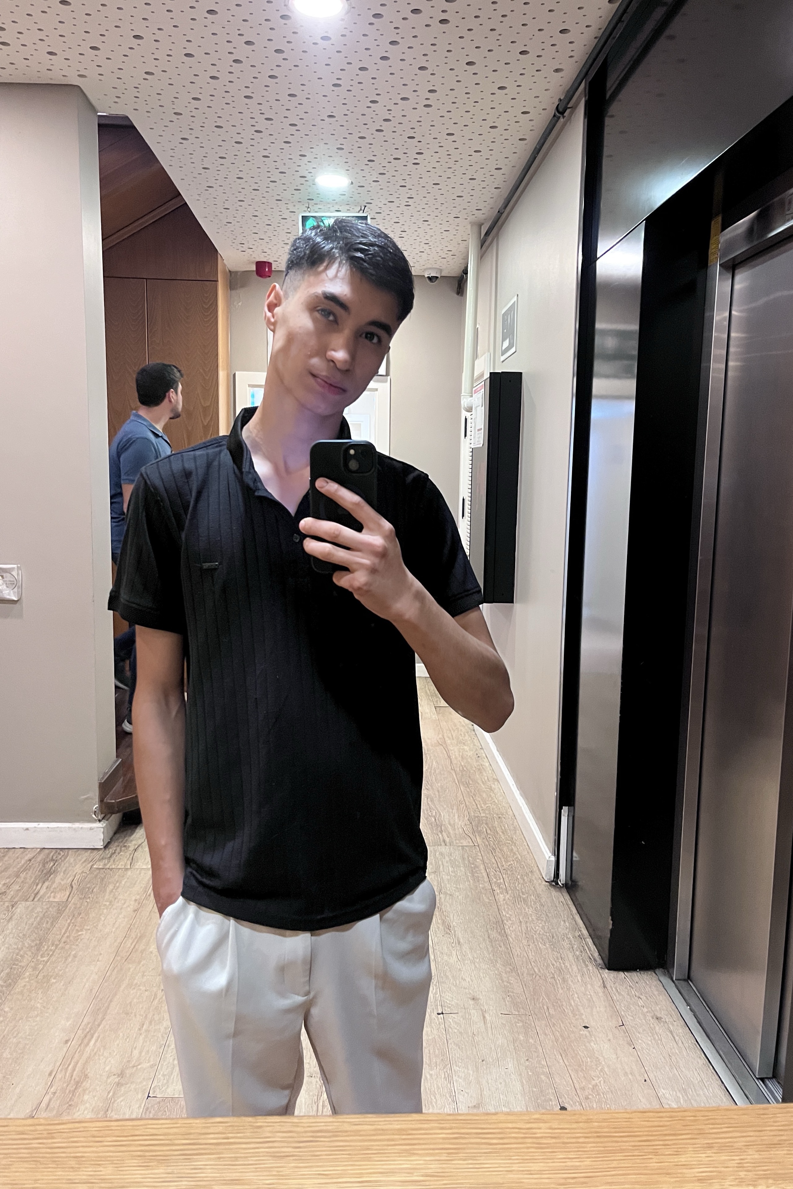Yasin eren