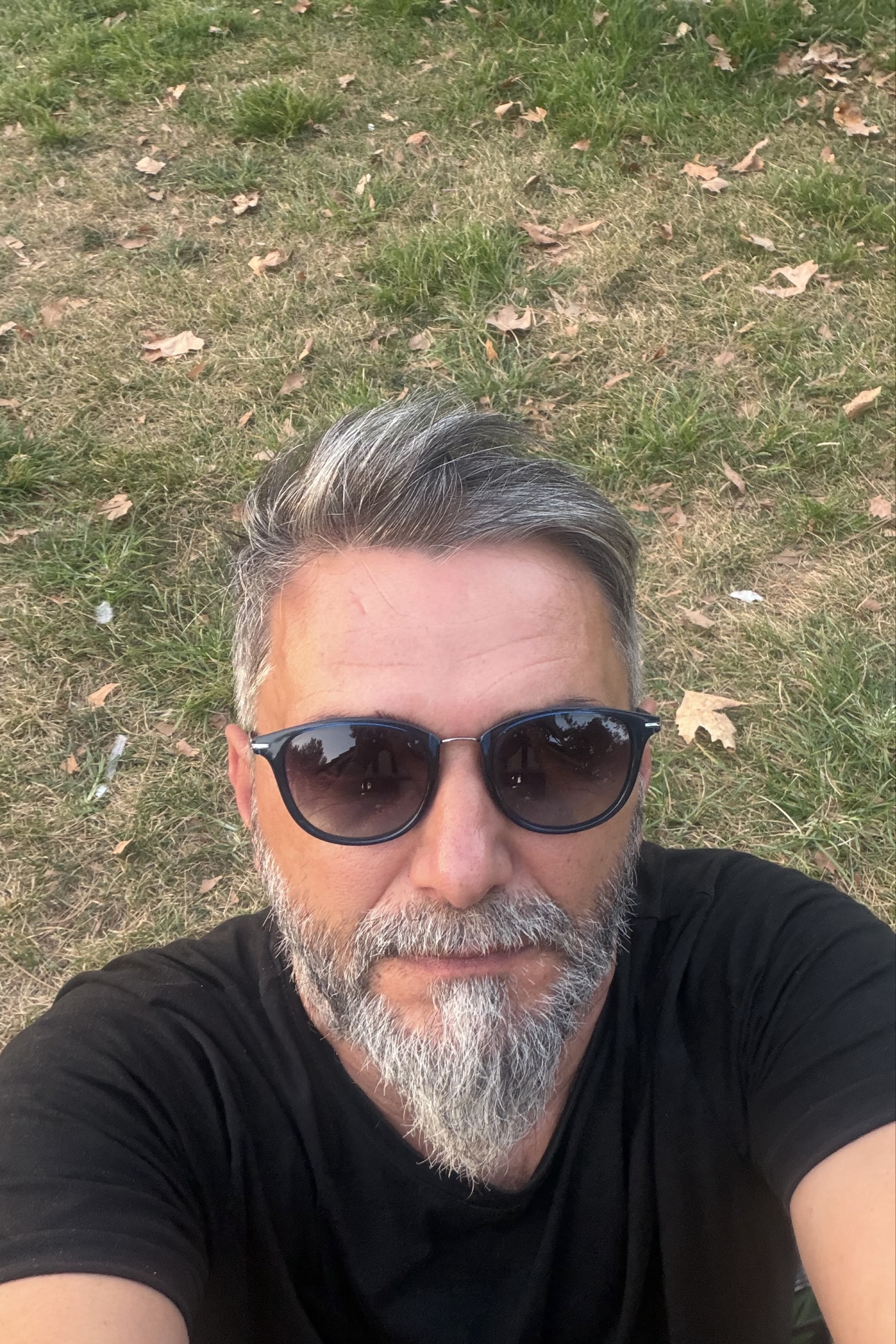 Orhan Dursun