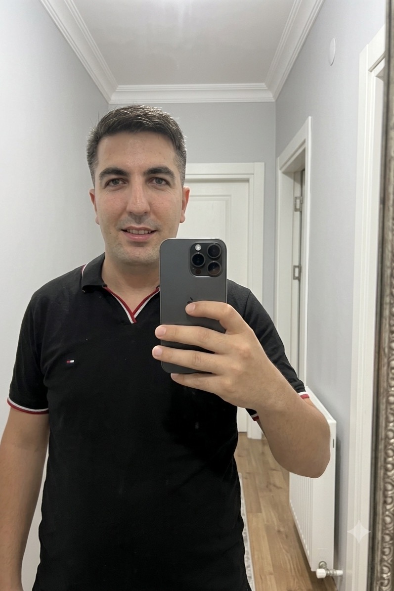 Uğur Cengiz