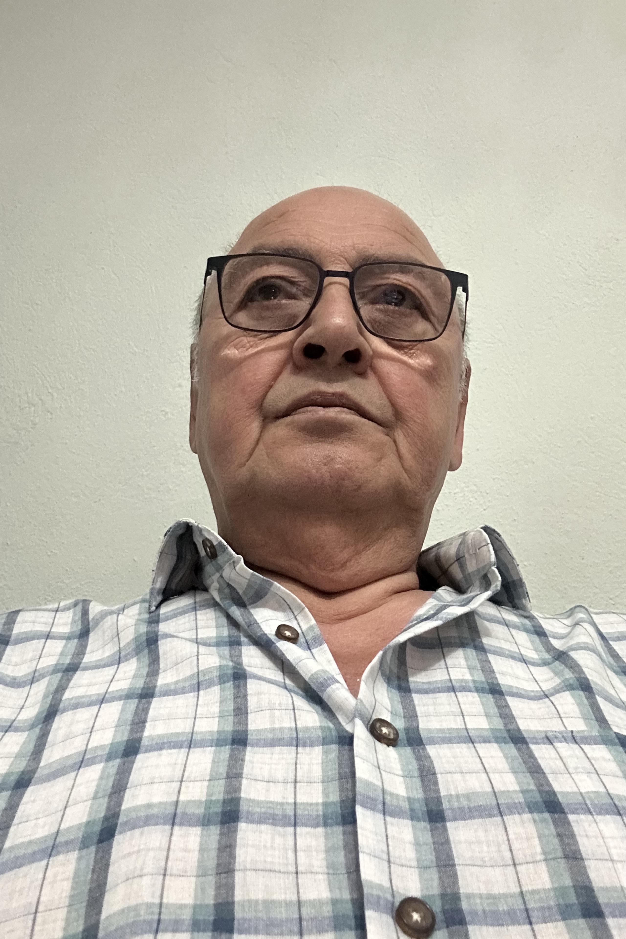 Mehmet Cavus — photo 2 on Lushme