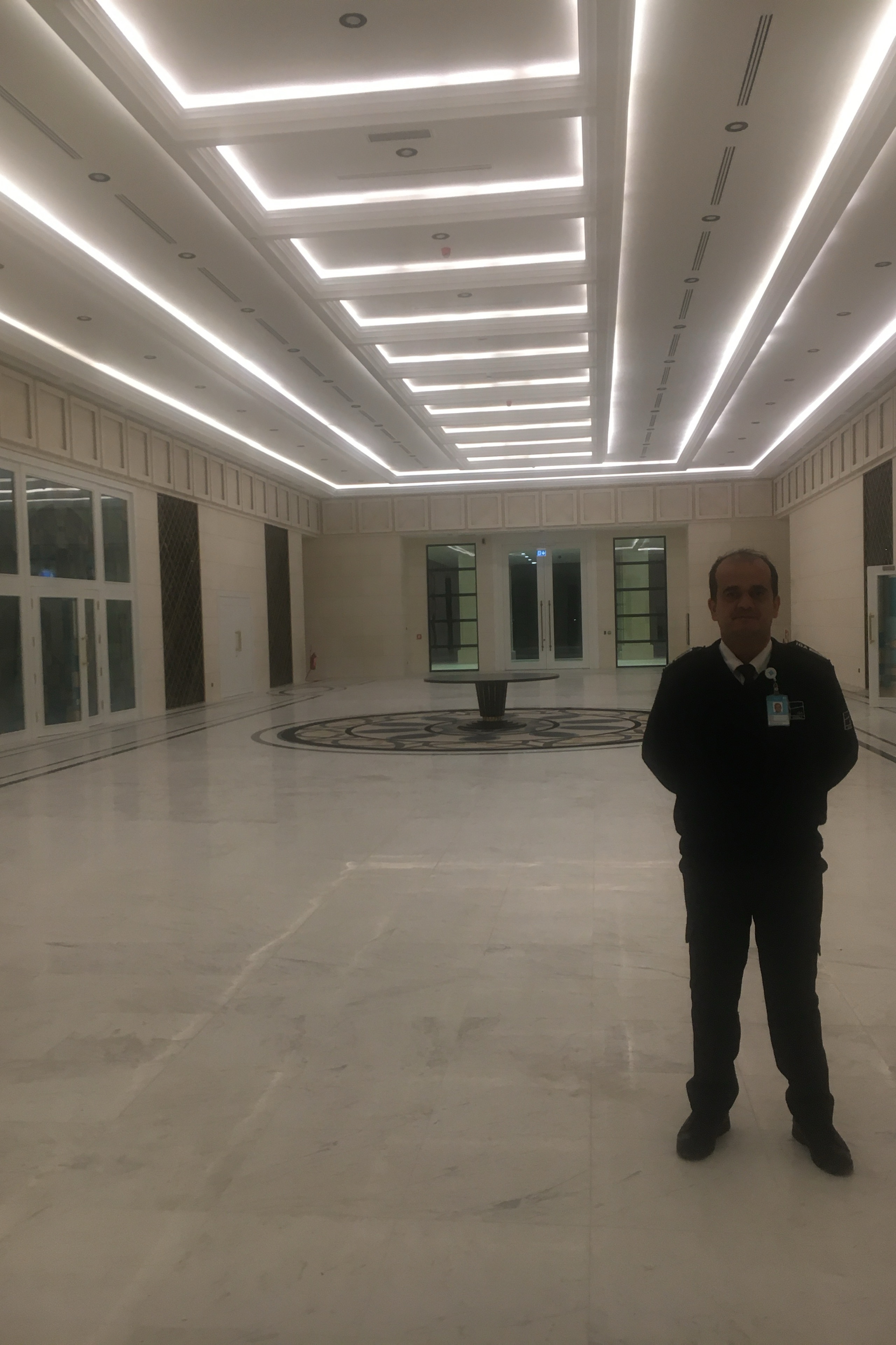 Murat Güler — photo 3 on Lushme