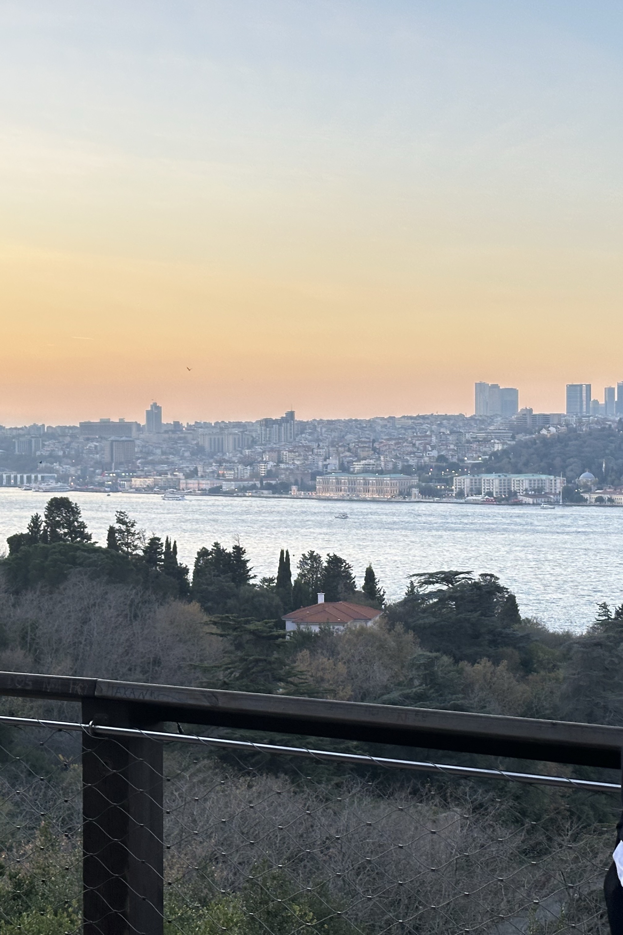 Muhammed Akın — photo 5 on Lushme