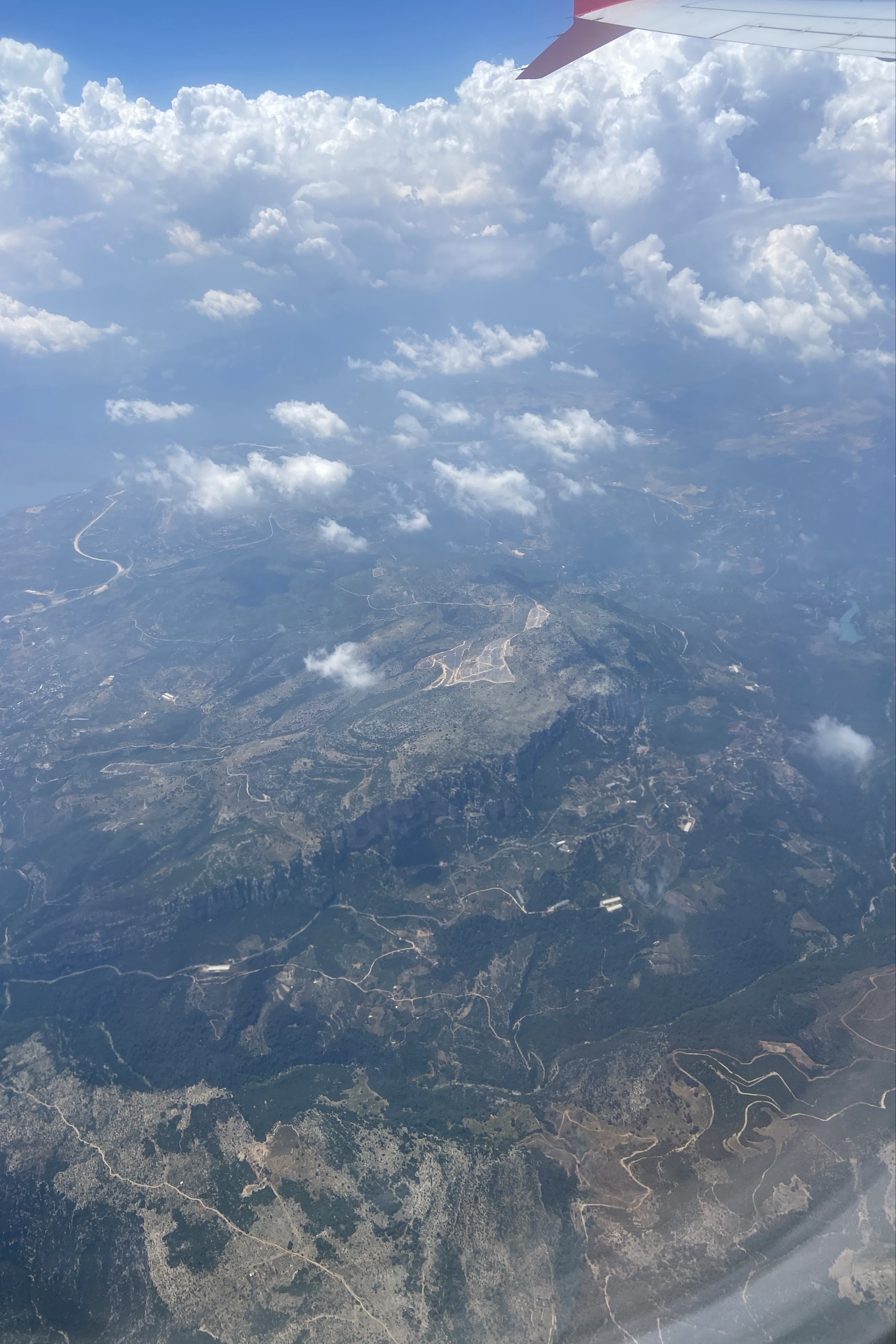Resul Başaran — photo 2 on Lushme