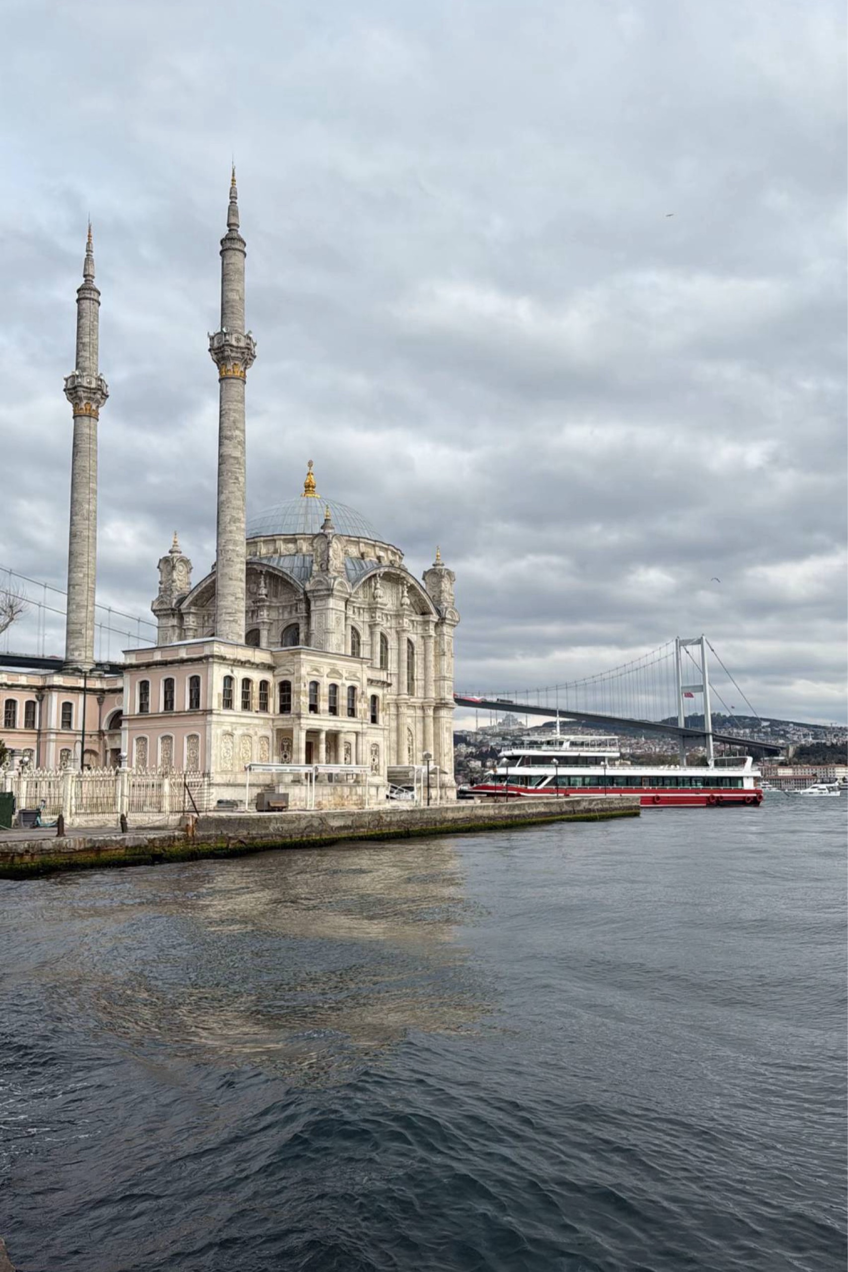 Resul Başaran — photo 4 on Lushme