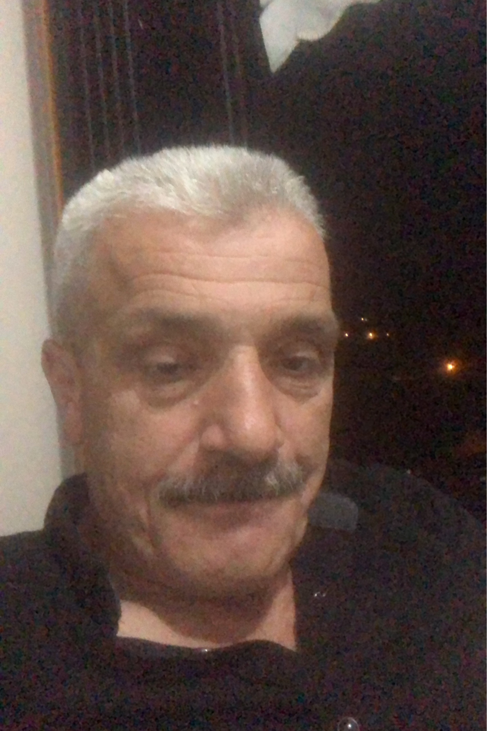 Sedat Öztürk — photo 2 on Lushme