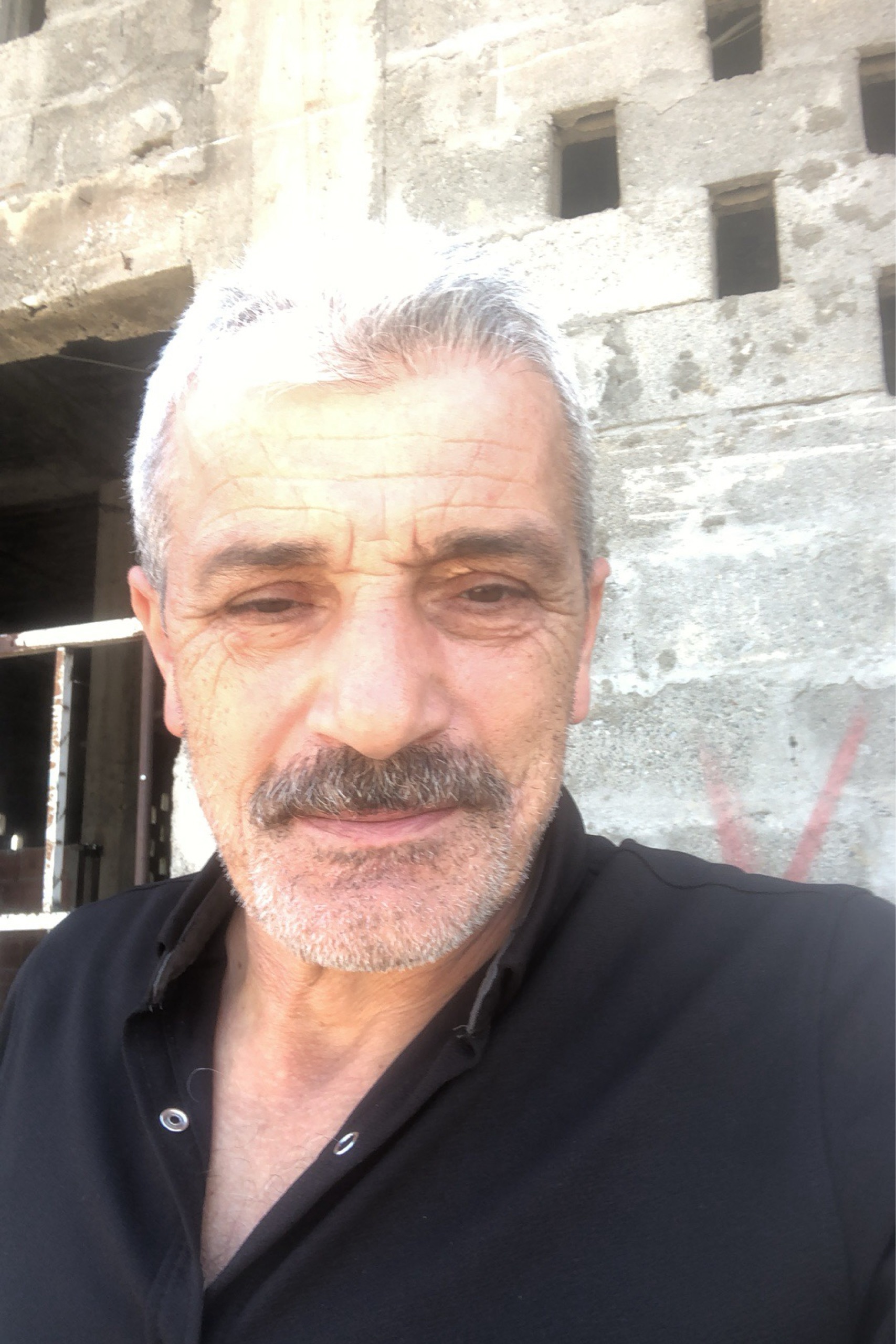 Sedat Öztürk — photo 3 on Lushme