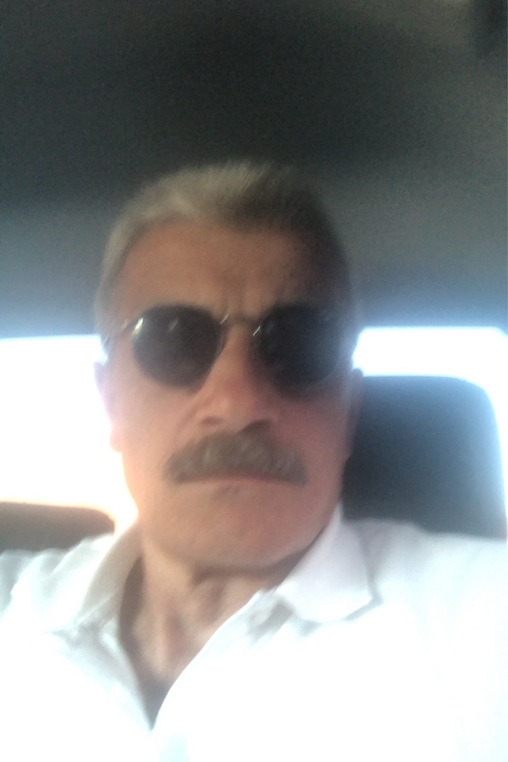 Sedat Öztürk — photo 4 on Lushme