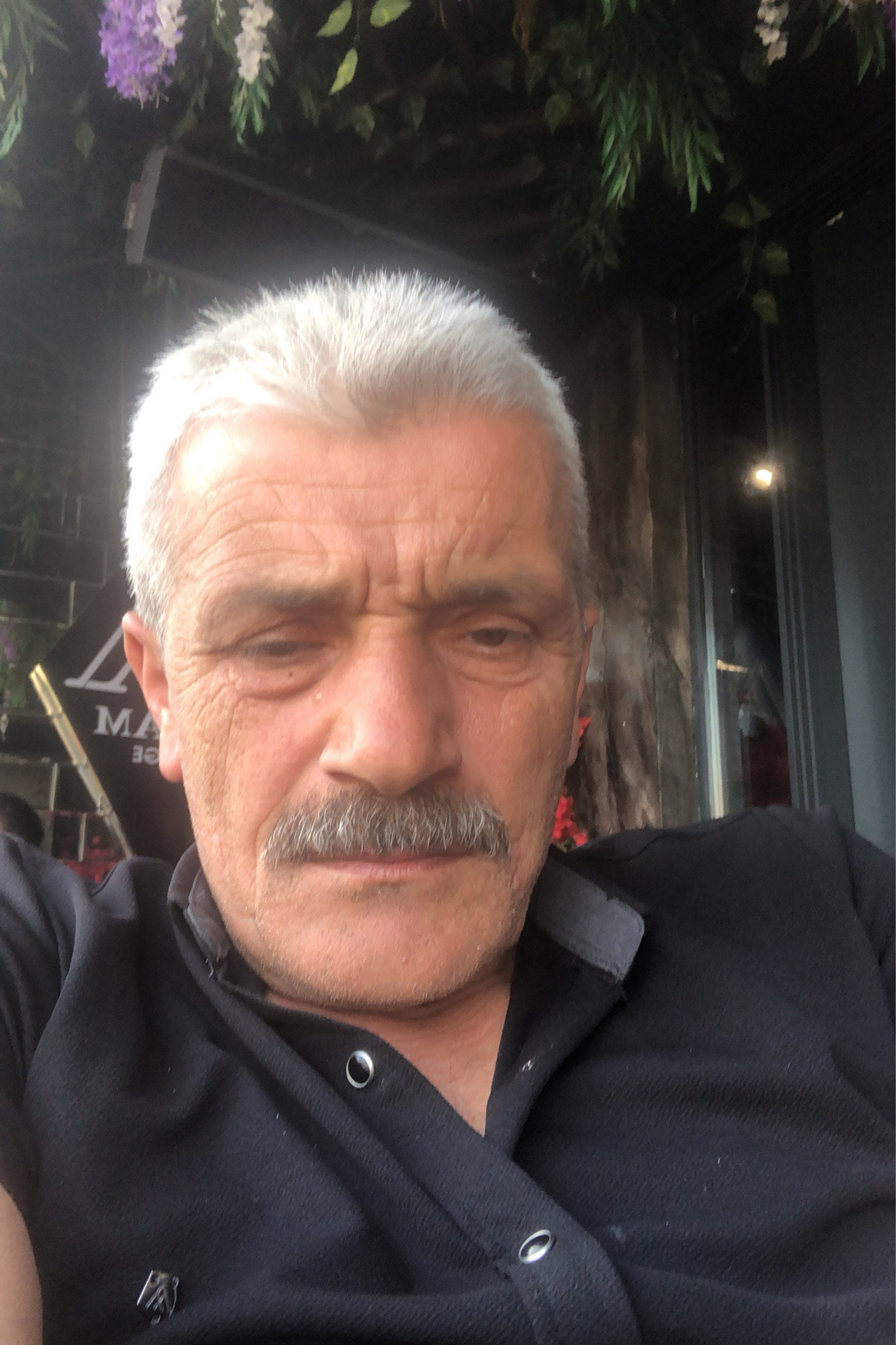 Sedat Öztürk — photo 5 on Lushme