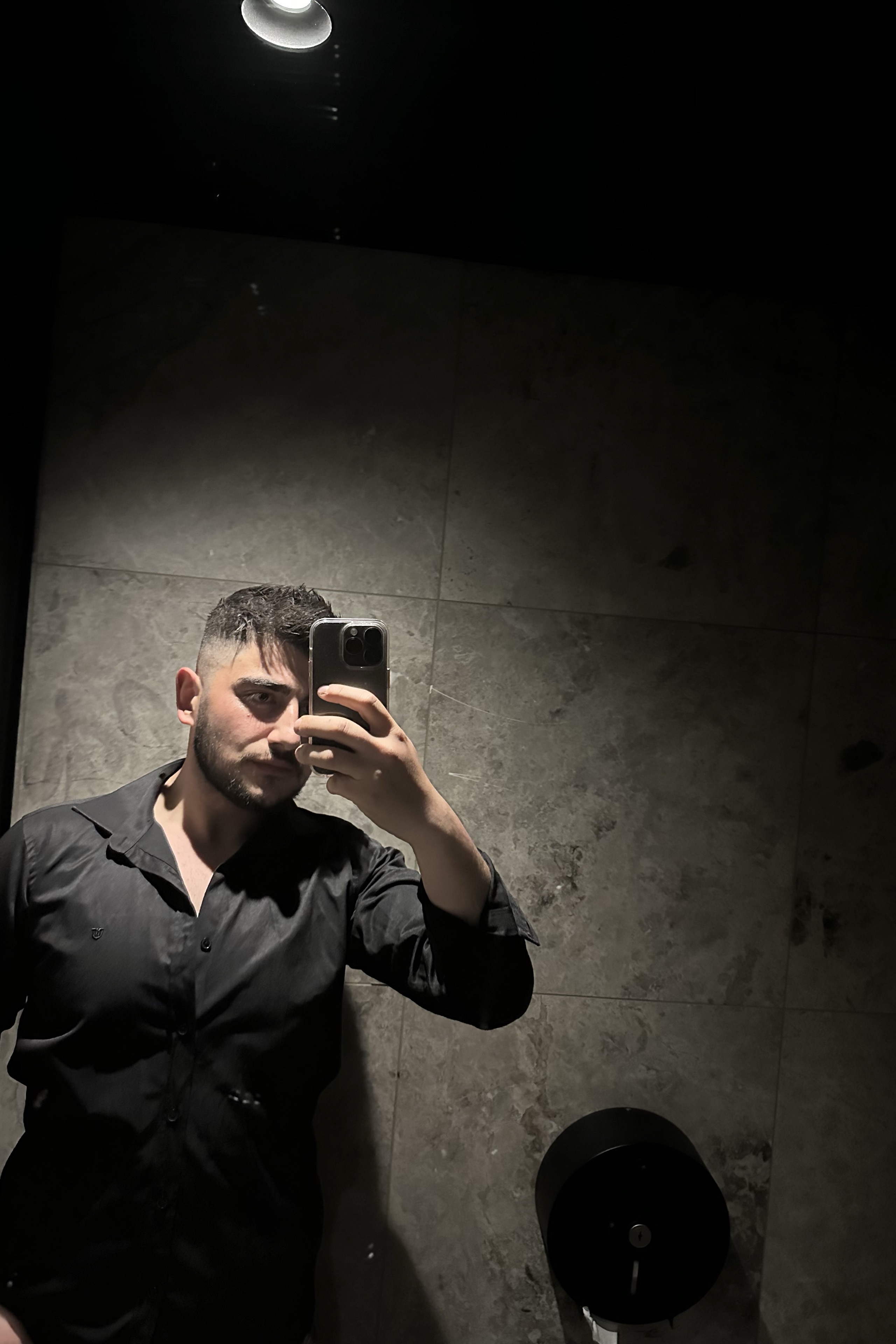 Emre Birinci