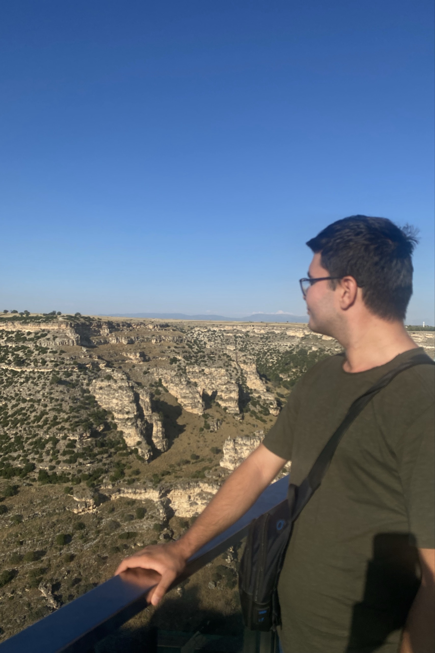 Cüneyt Alsaç — photo 4 on Lushme
