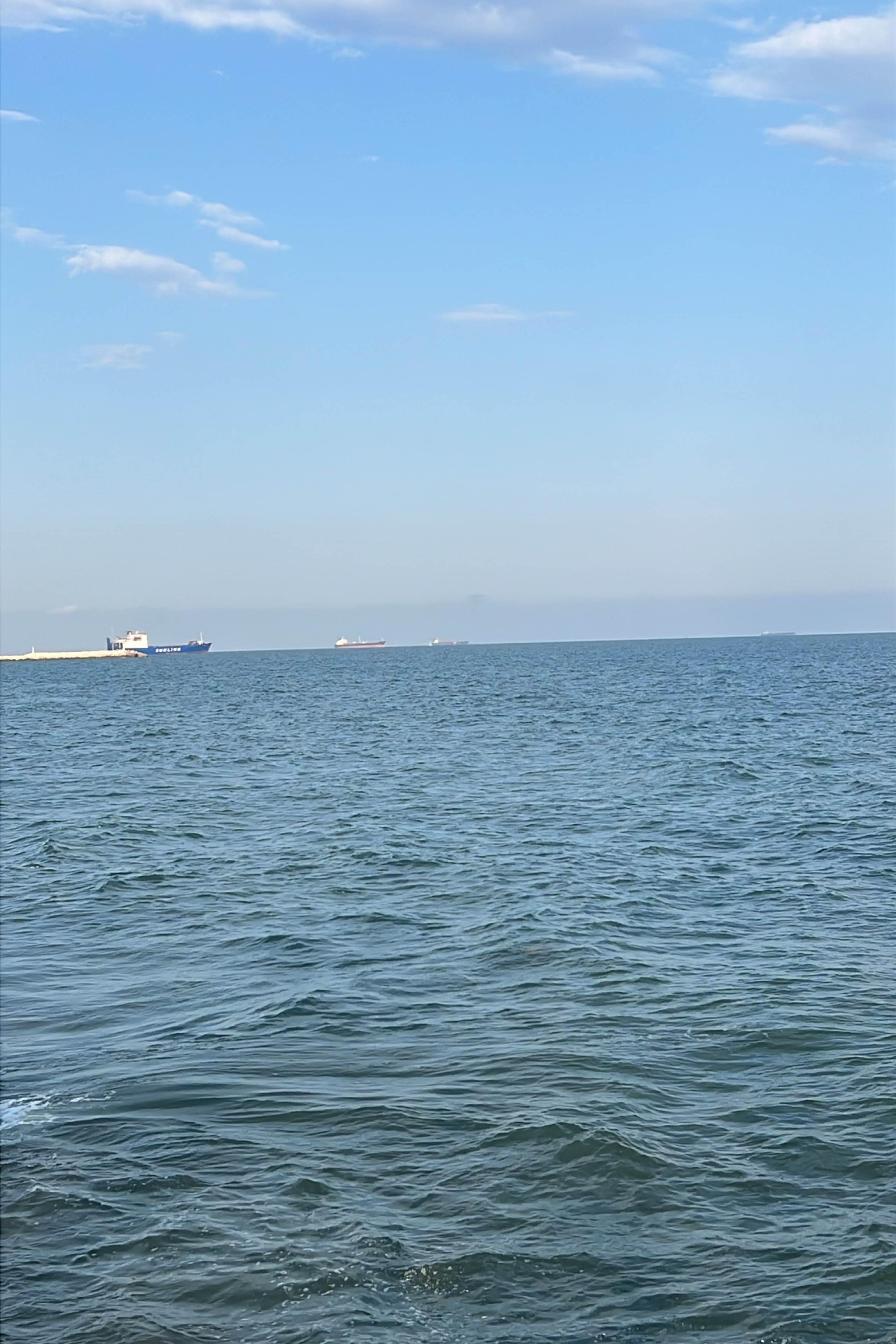 Rp6Zw4D59T — photo 4 on Lushme