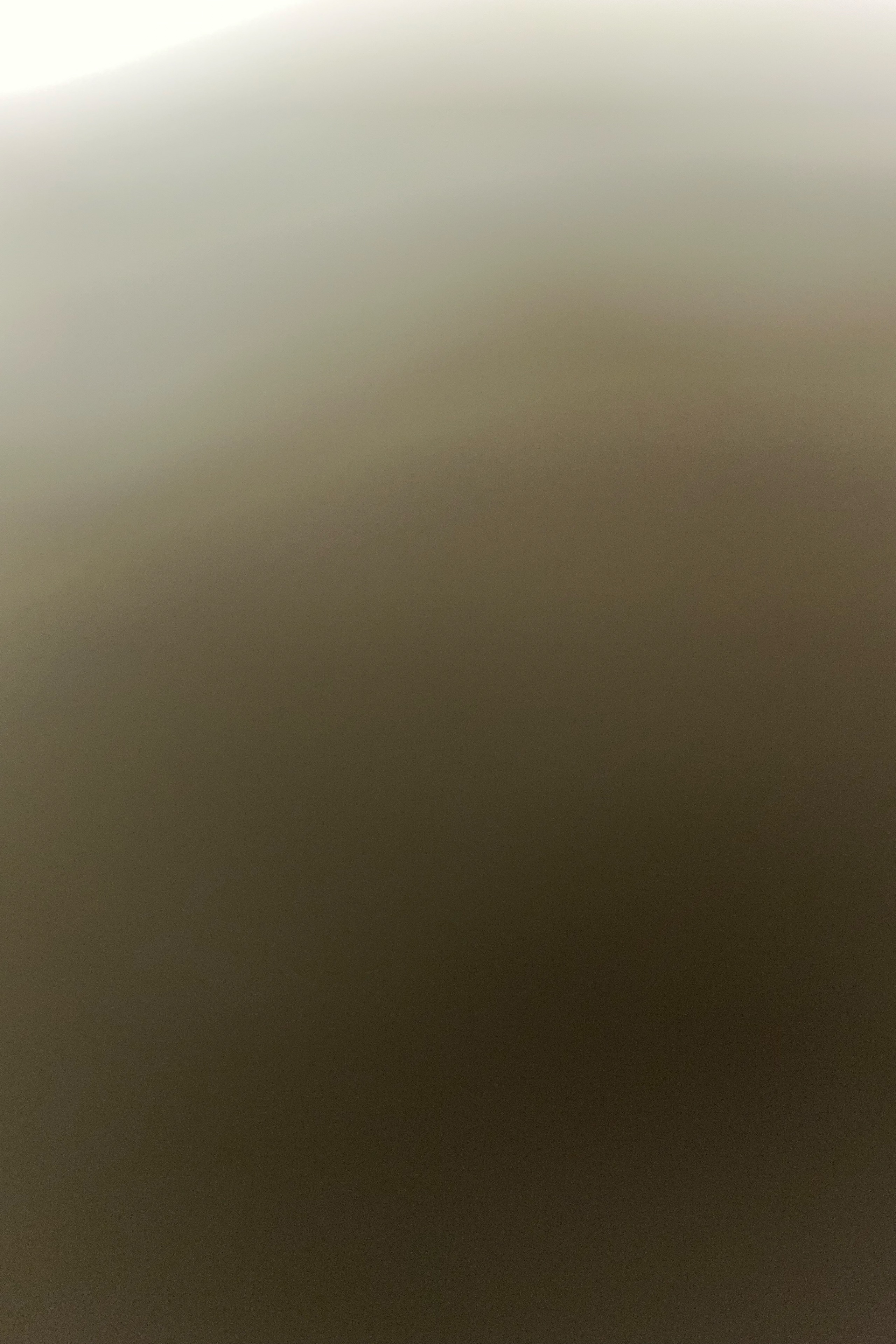 Dy6Yc4Sz2Y — photo 4 on Lushme