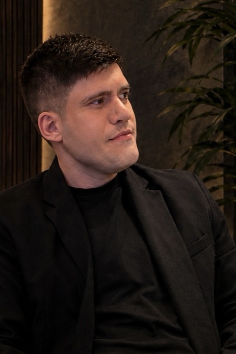 Hakan
