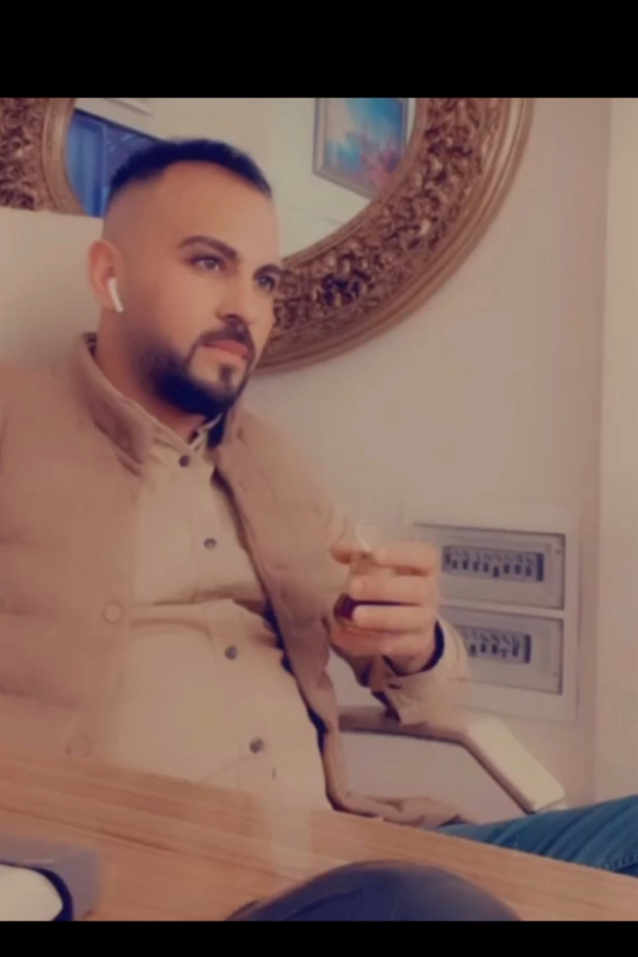 İsRaFiL Kavut — photo 2 on Lushme