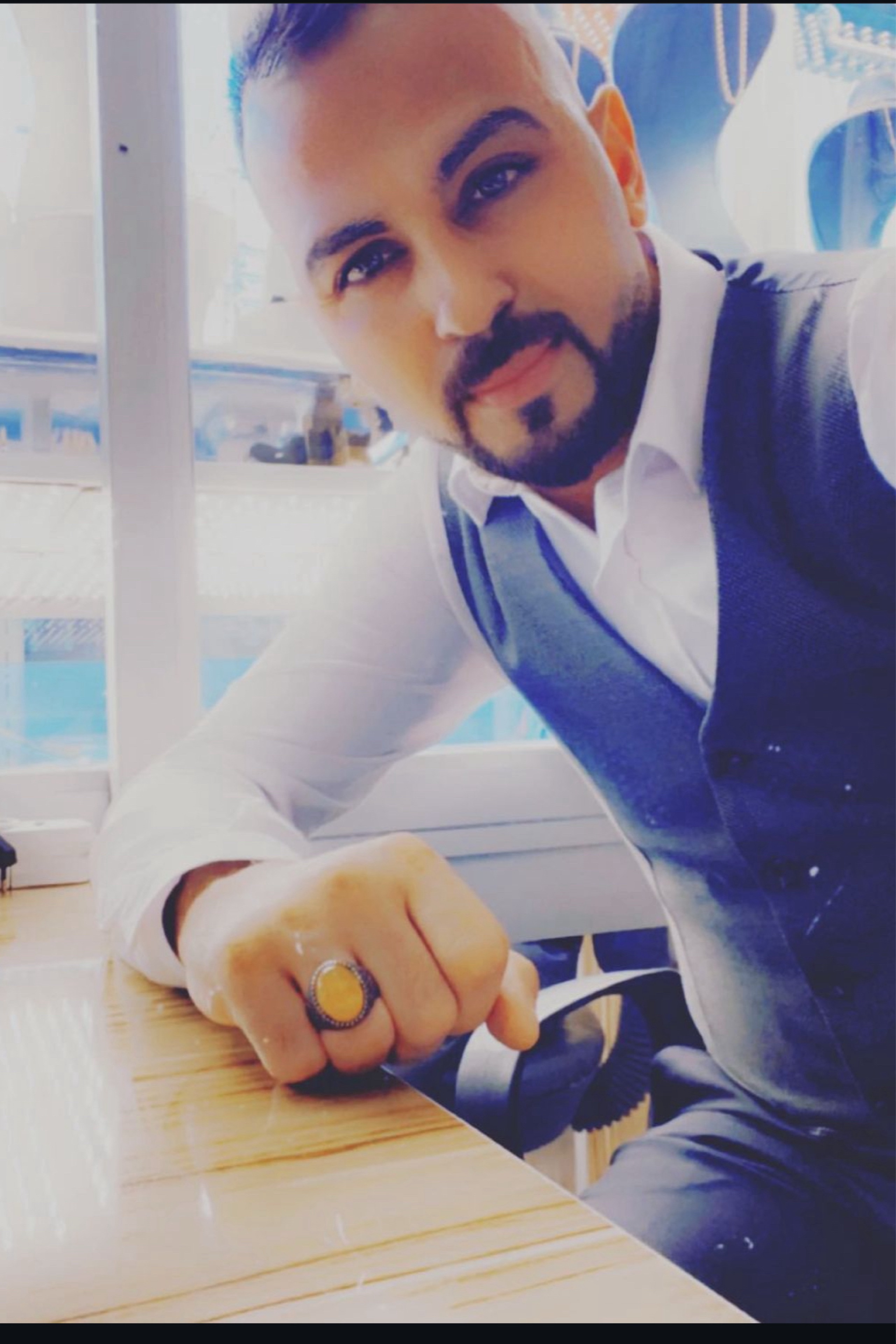 İsRaFiL Kavut — photo 3 on Lushme