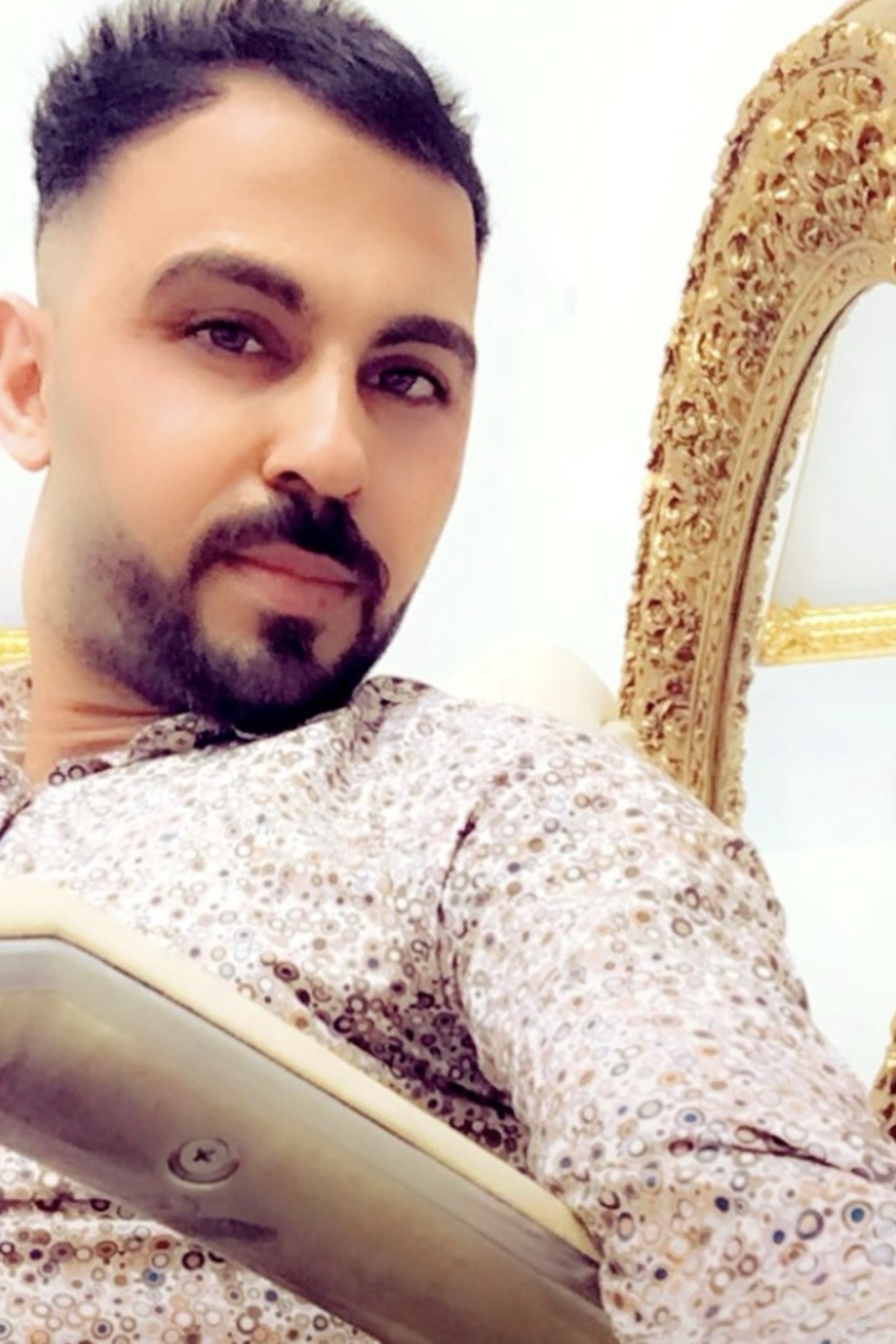 İsRaFiL Kavut — photo 4 on Lushme