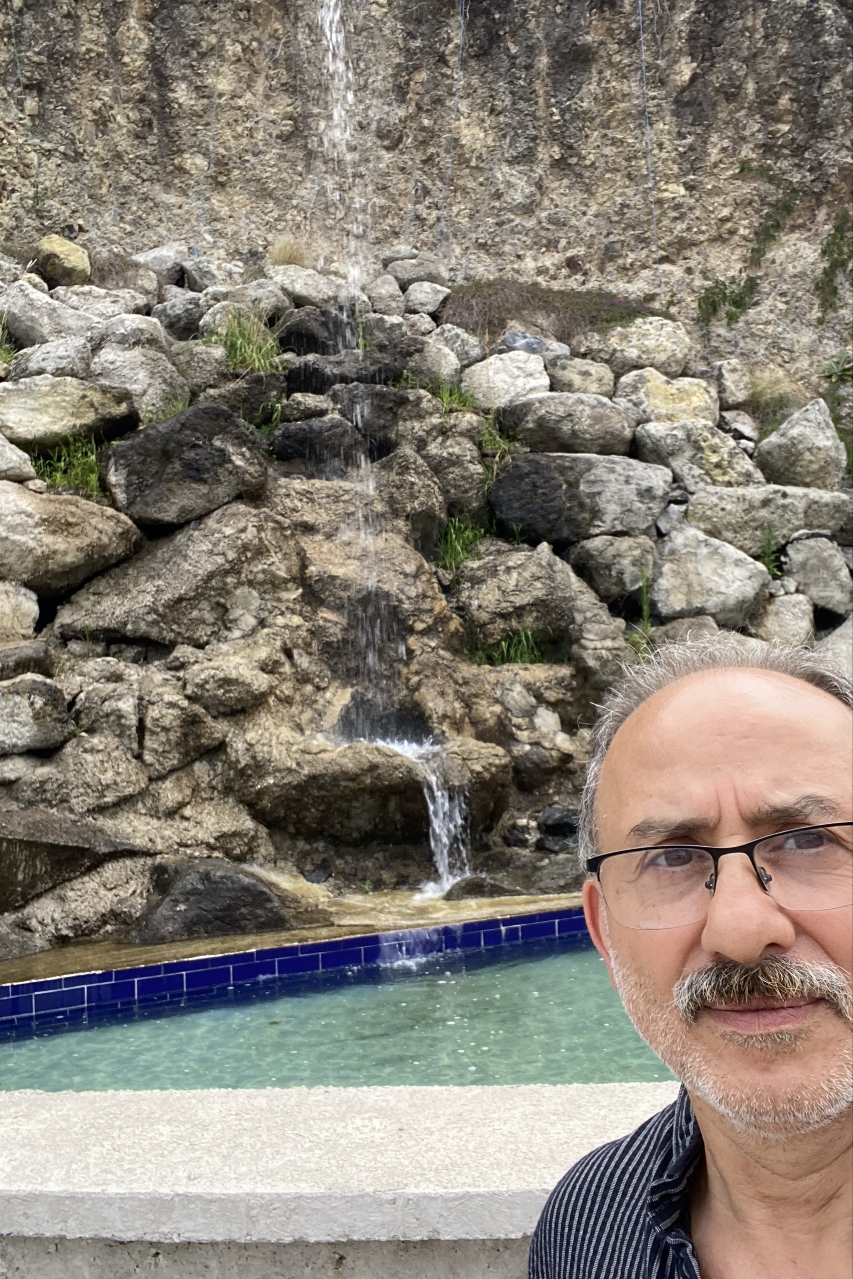 Cihan Cihan — photo 3 on Lushme