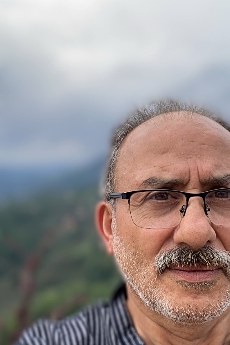 Cihan Cihan — photo 4 on Lushme