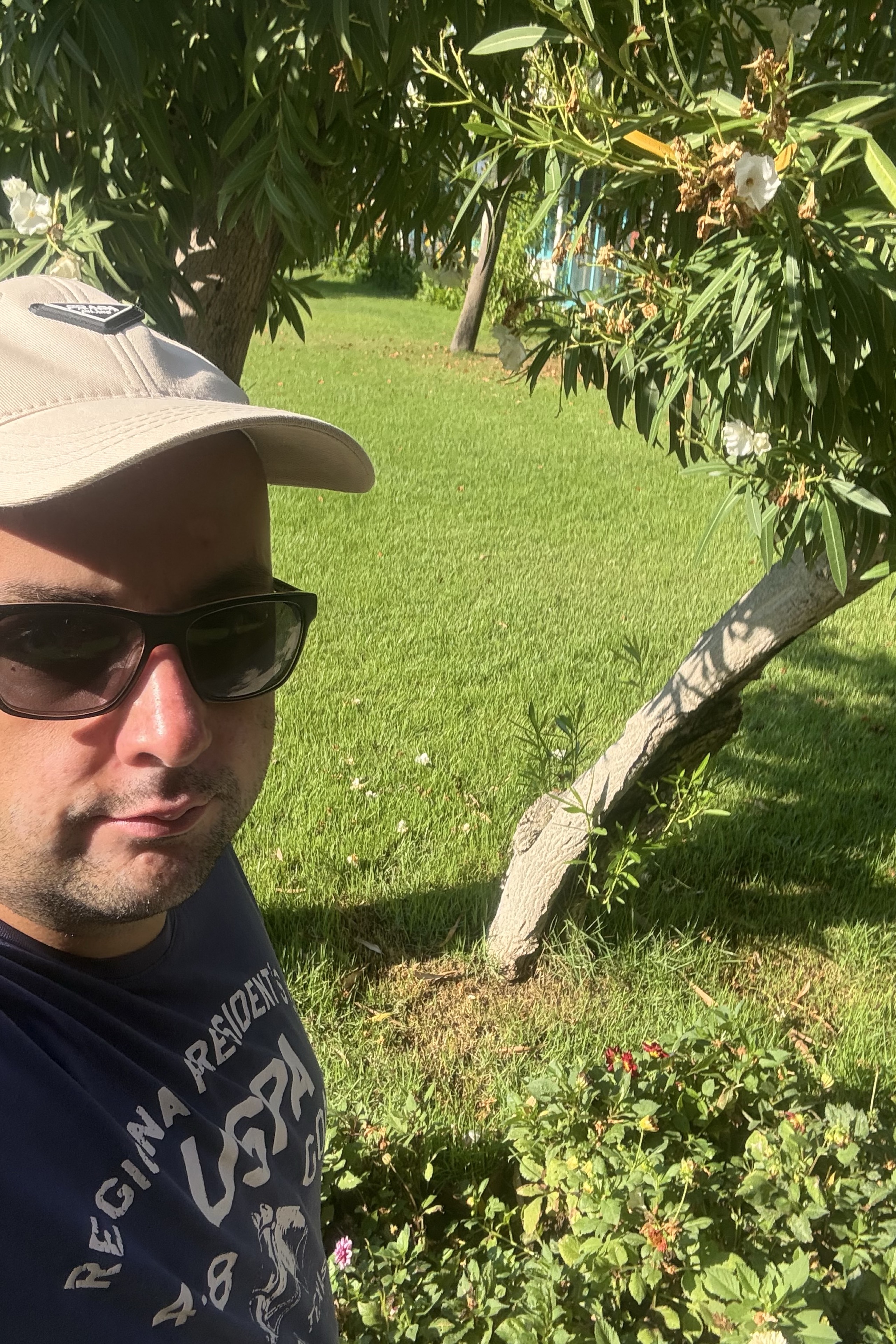 Mert Özaksoy — photo 2 on Lushme