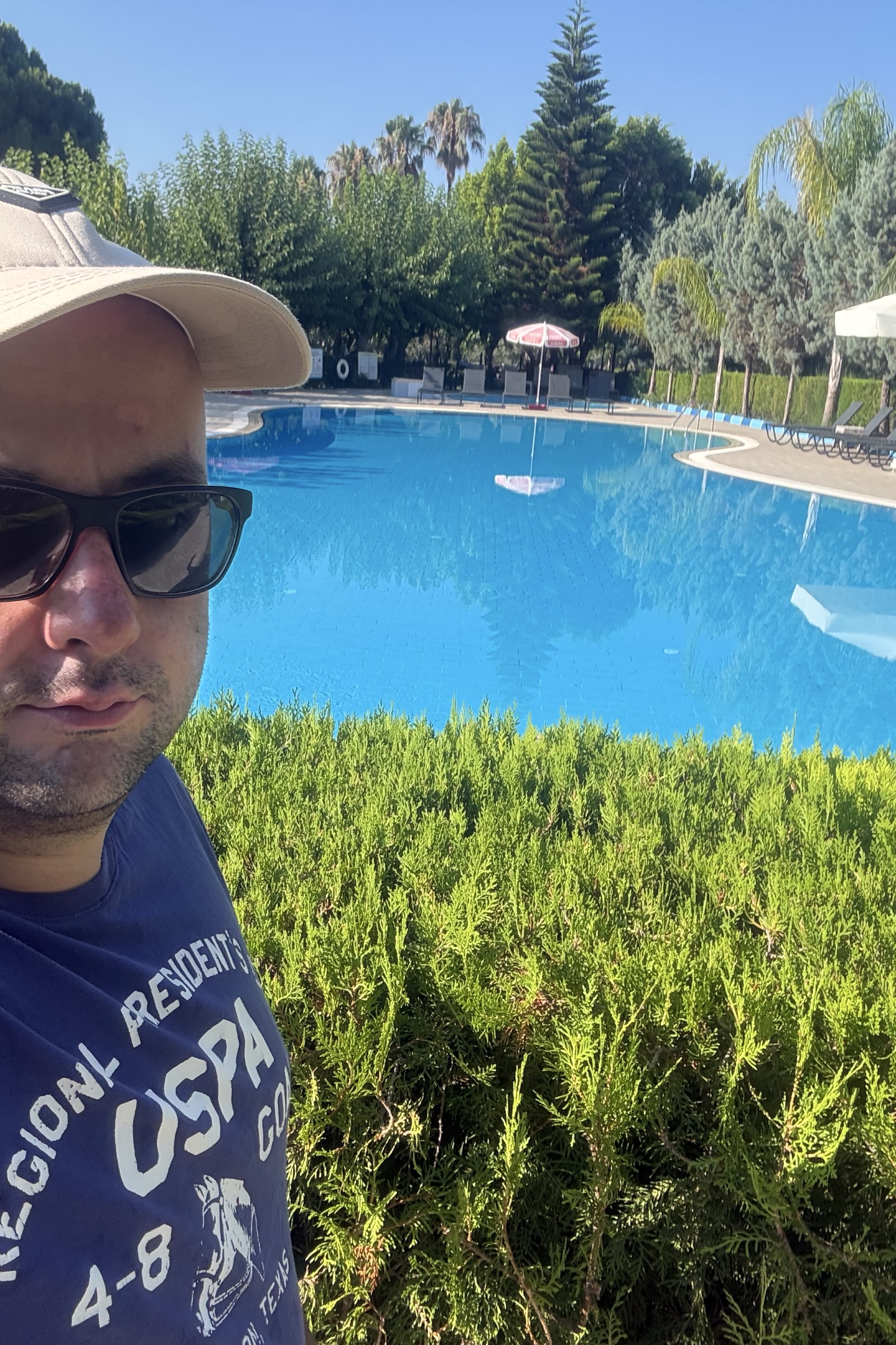 Mert Özaksoy — photo 4 on Lushme