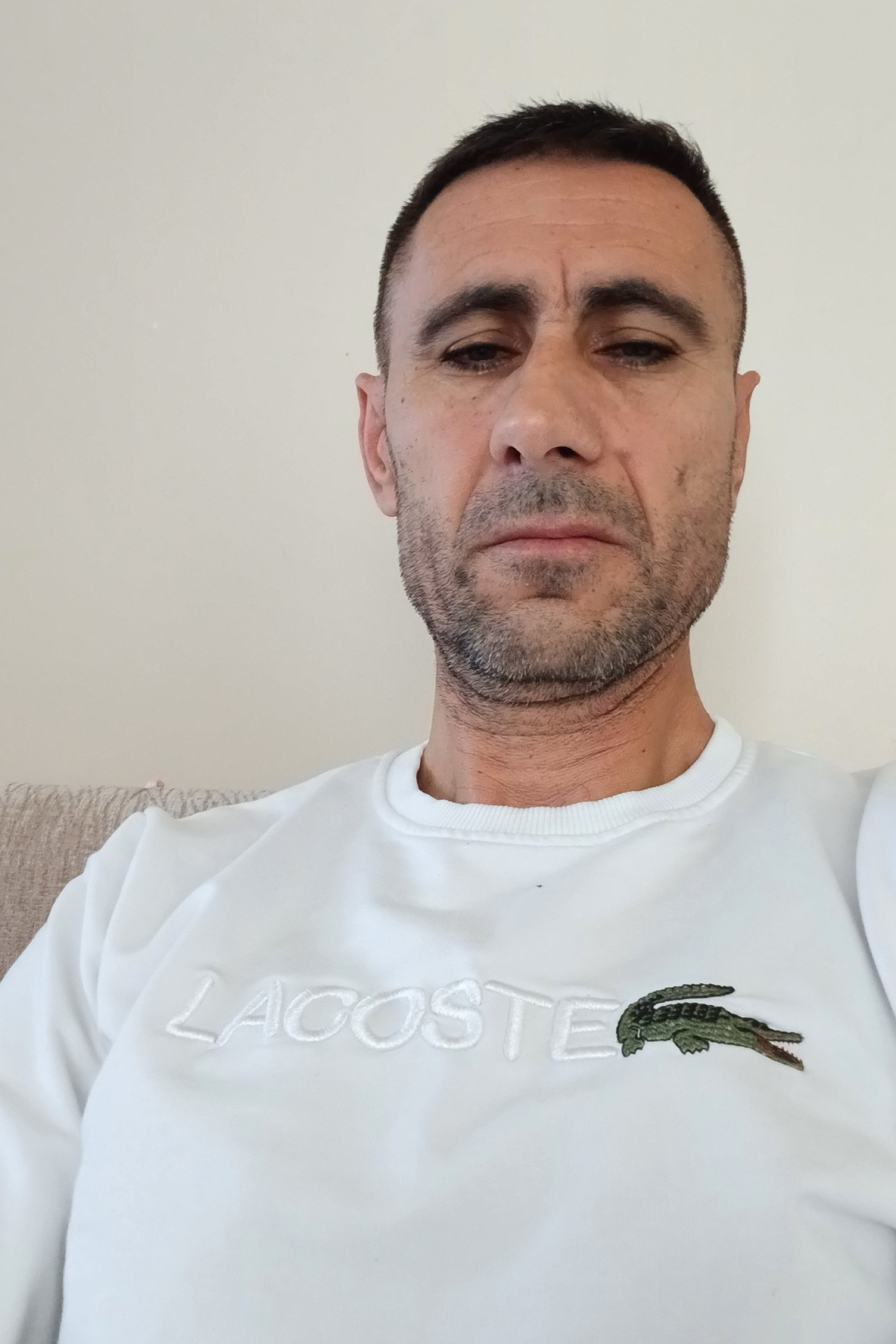Yavuz Asya — photo 2 on Lushme