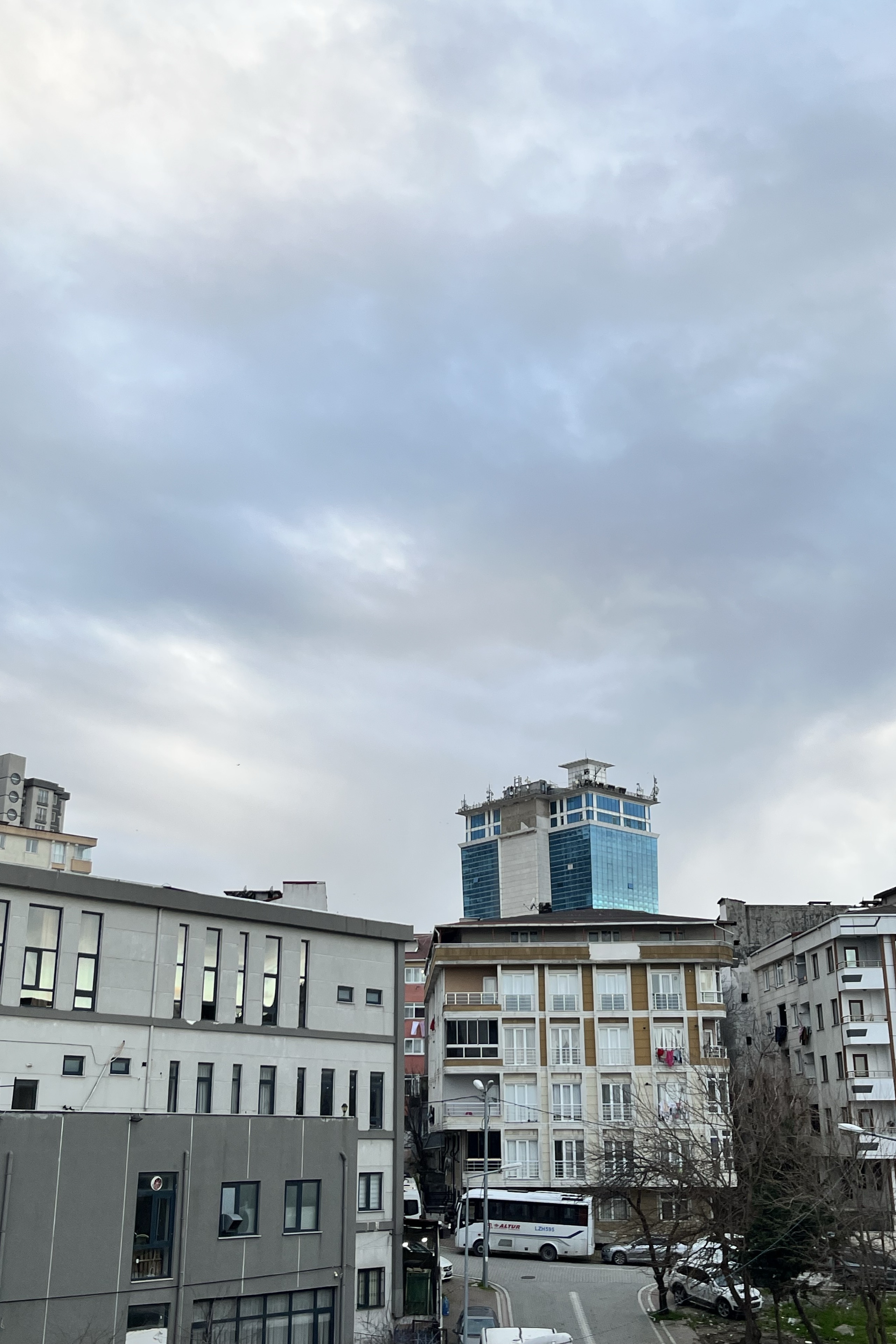 Moatasem Zakareya — photo 4 on Lushme