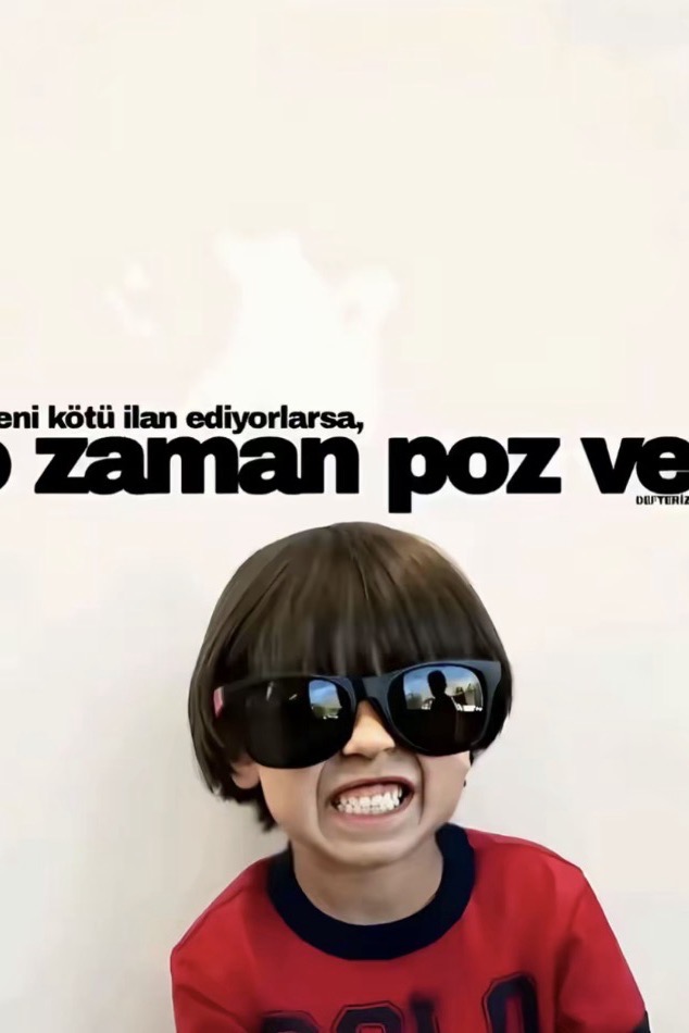 Ahmet Özbek — photo 3 on Lushme