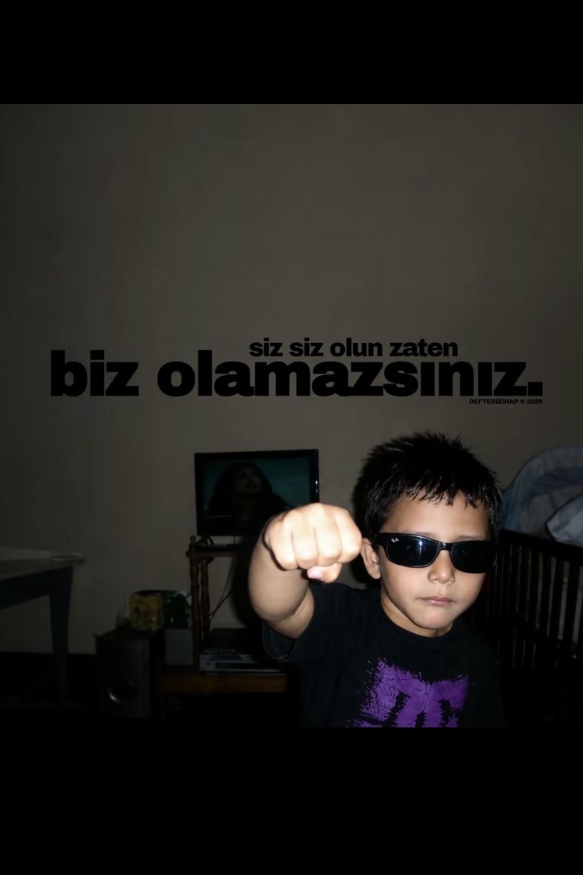 Ahmet Özbek — photo 4 on Lushme