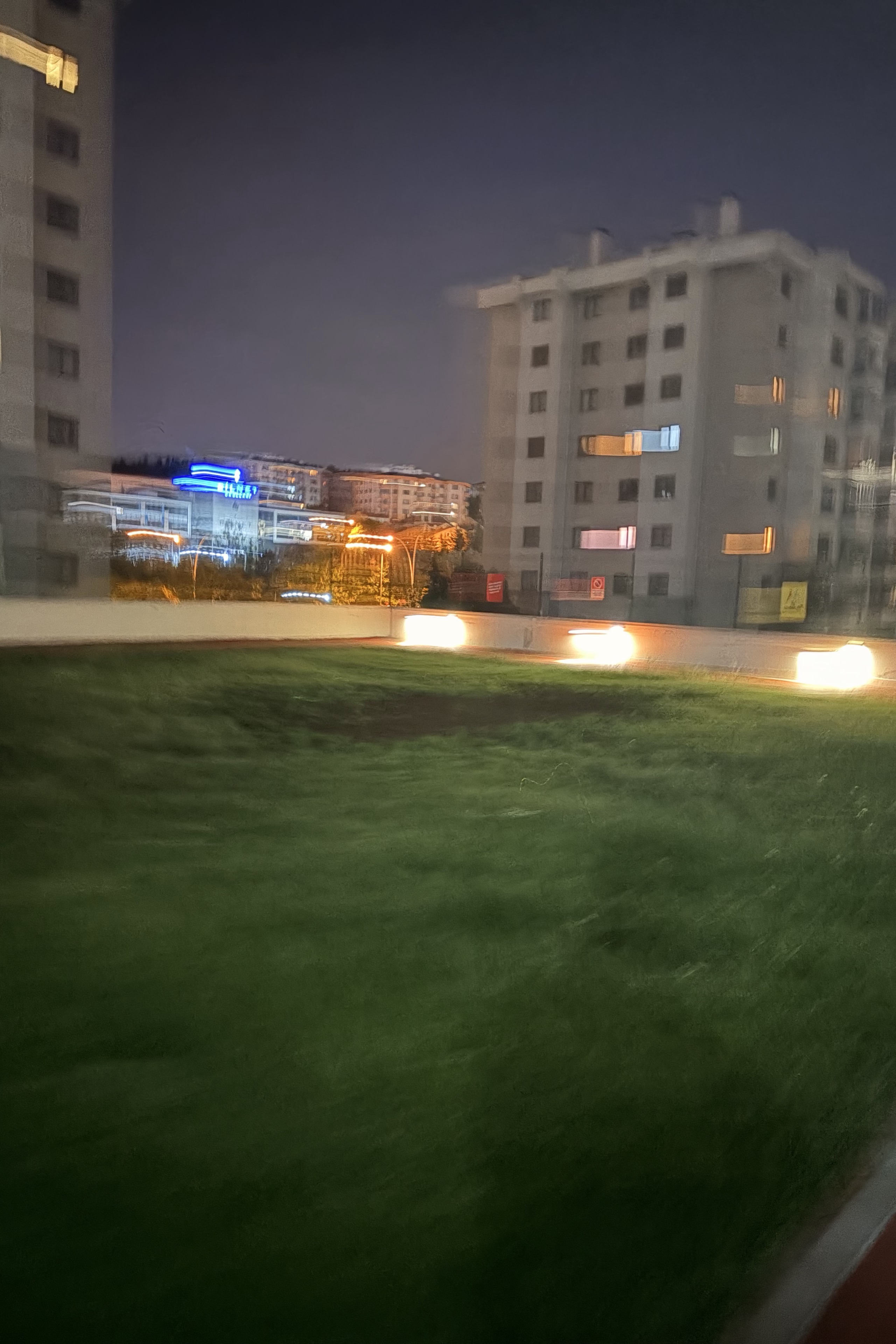 Eren — photo 2 on Lushme