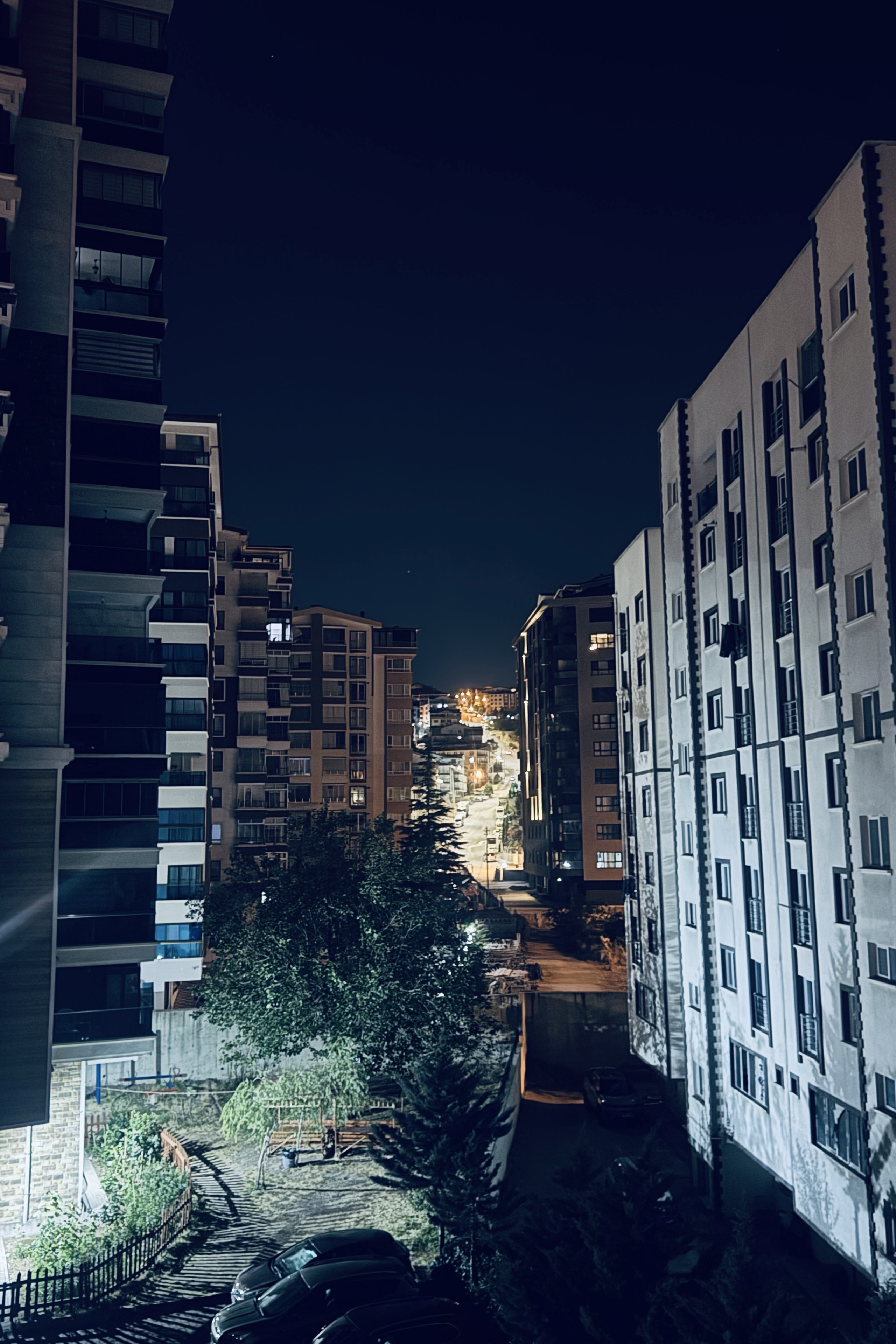 Jasur Xudoyberdiyev — photo 3 on Lushme