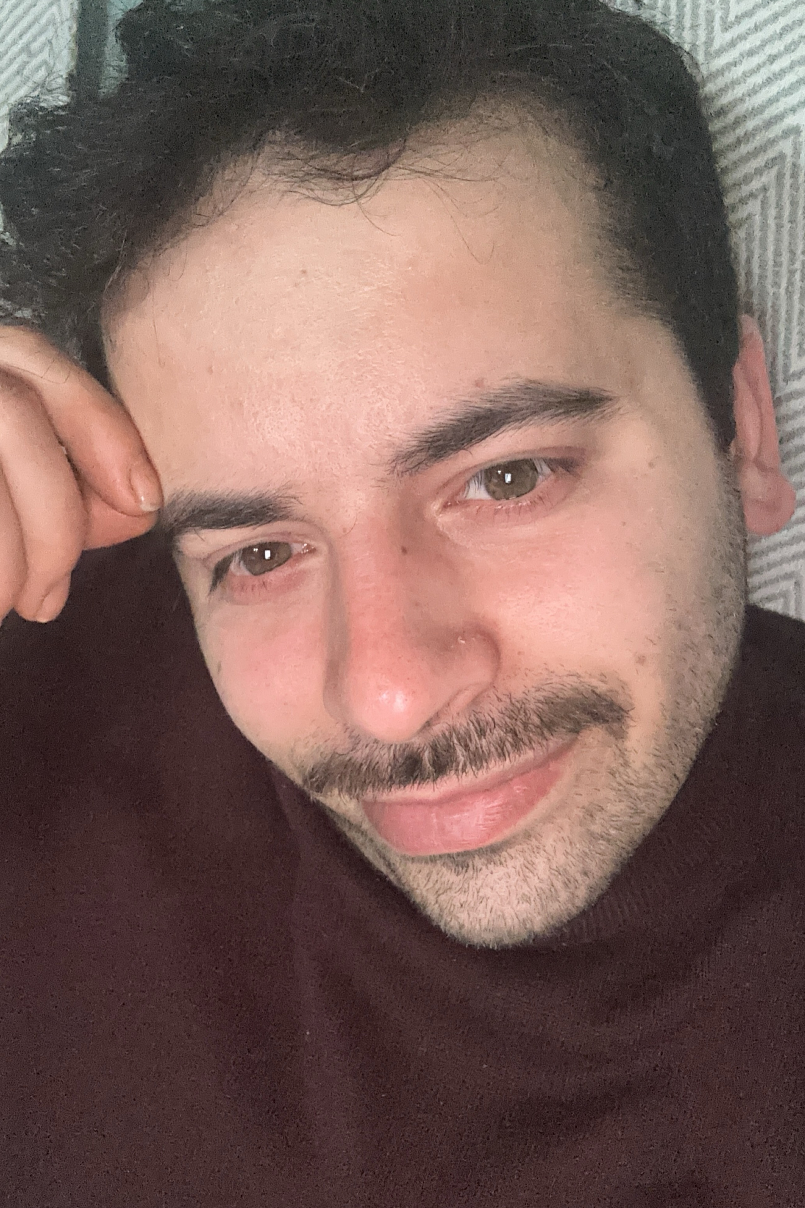 Burak Karakaya